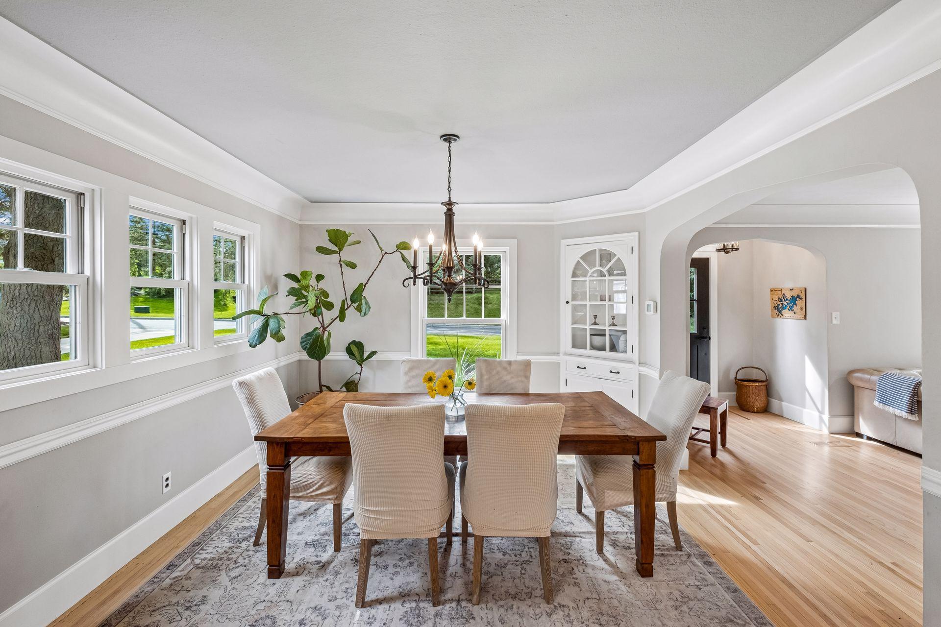 View of Residential at 2526 Crosby Road, Wayzata MN 55391, Wayzata (7 of 43) - Mike Wilen | Minnesota Team Real Estate