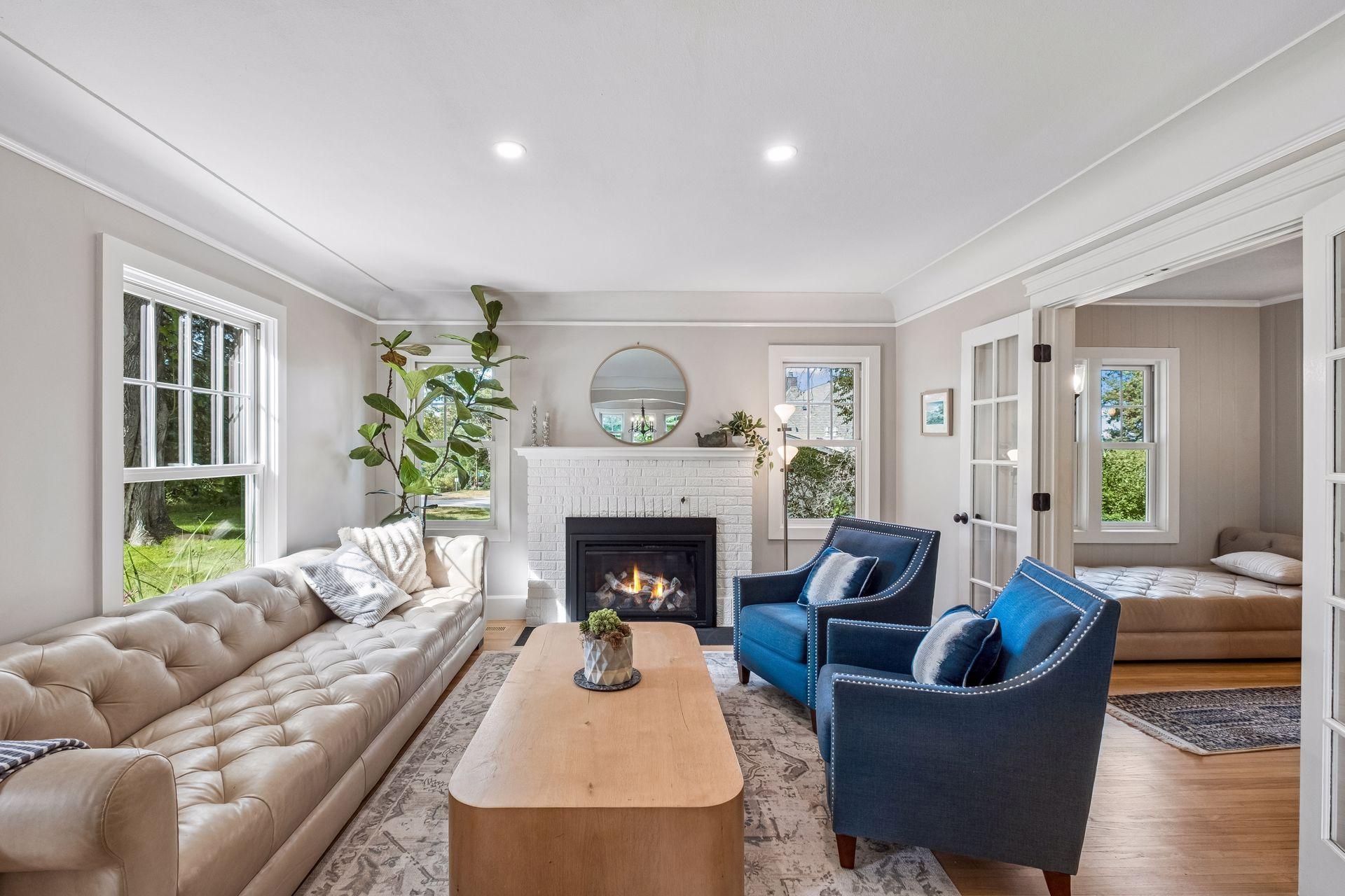 View of Residential at 2526 Crosby Road, Wayzata MN 55391, Wayzata (5 of 43) - Mike Wilen | Minnesota Team Real Estate