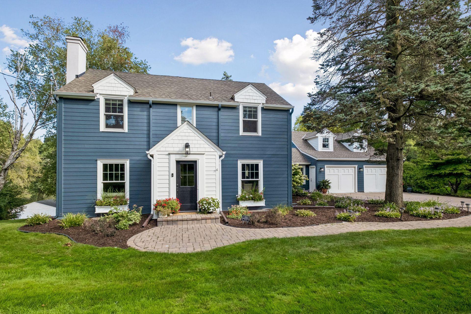 View of Residential at 2526 Crosby Road, Wayzata MN 55391, Wayzata (3 of 43) - Mike Wilen | Minnesota Team Real Estate