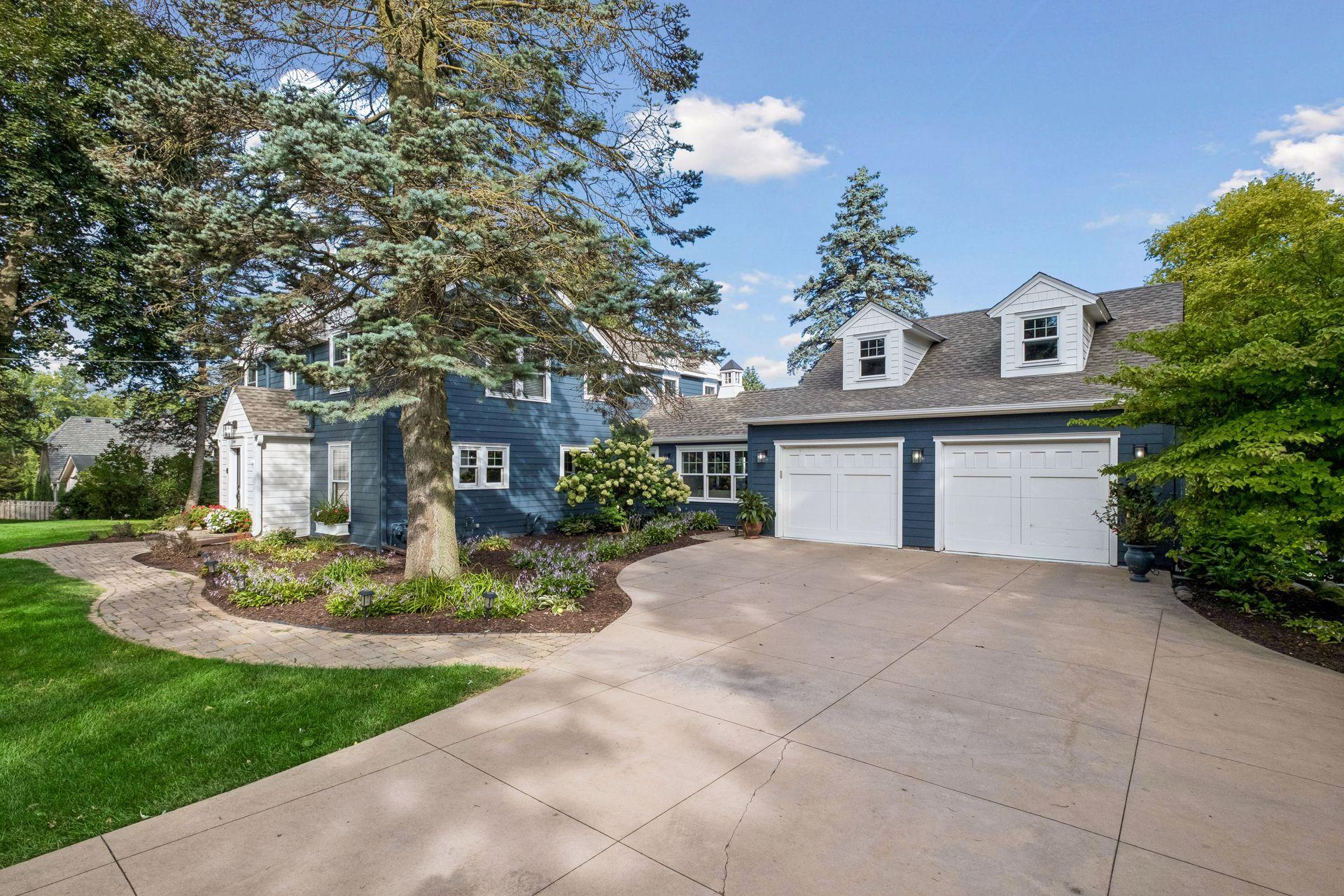 View of Residential at 2526 Crosby Road, Wayzata MN 55391, Wayzata (2 of 43) - Mike Wilen | Minnesota Team Real Estate