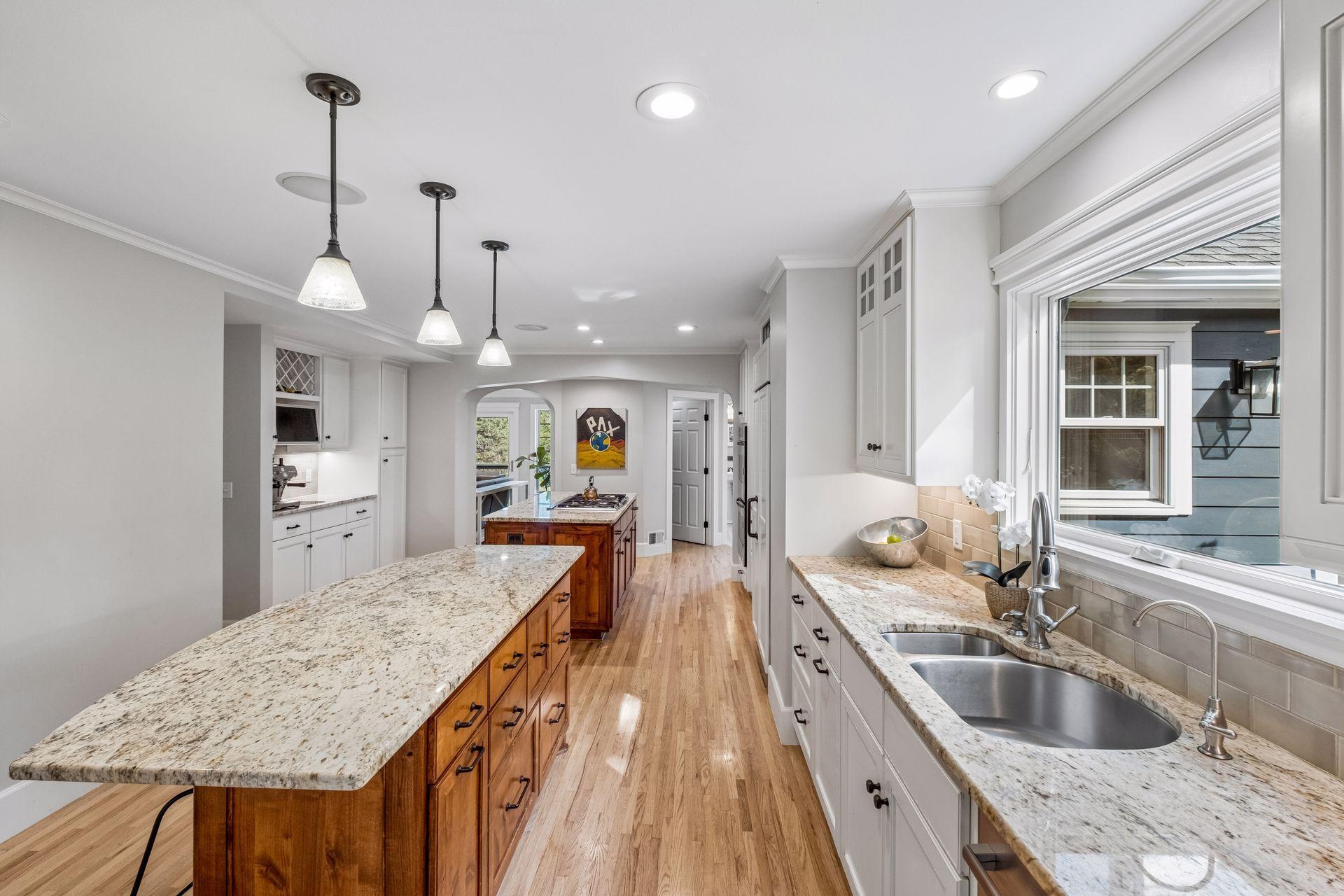 View of Residential at 2526 Crosby Road, Wayzata MN 55391, Wayzata (13 of 43) - Mike Wilen | Minnesota Team Real Estate