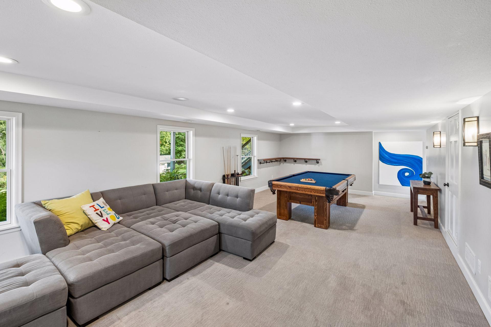 View of Residential at 2526 Crosby Road, Wayzata MN 55391, Wayzata (38 of 43) - Mike Wilen | Minnesota Team Real Estate