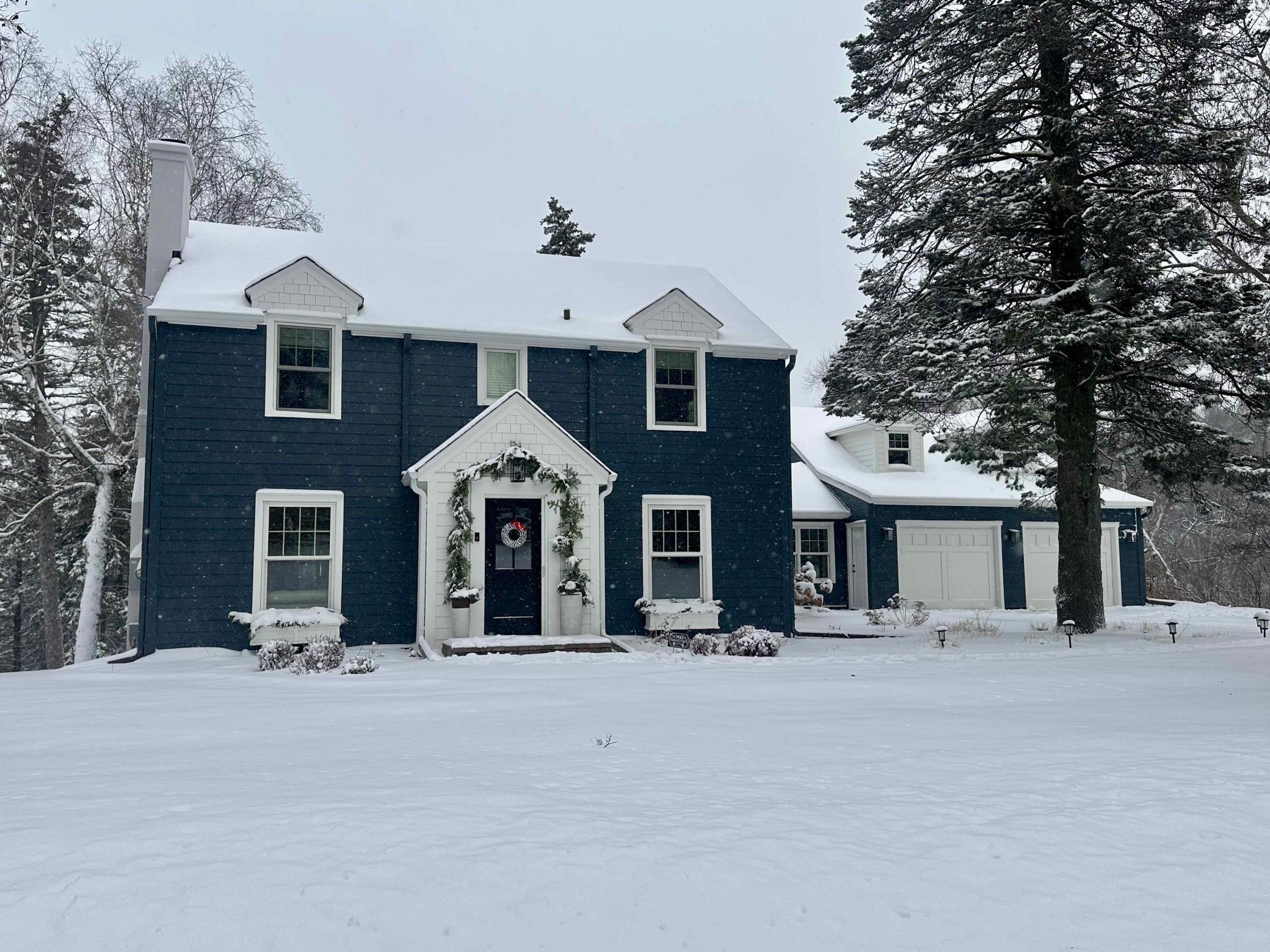 View of Residential at 2526 Crosby Road, Wayzata MN 55391, Wayzata (65 of 68) - Mike Wilen | Minnesota Team Real Estate