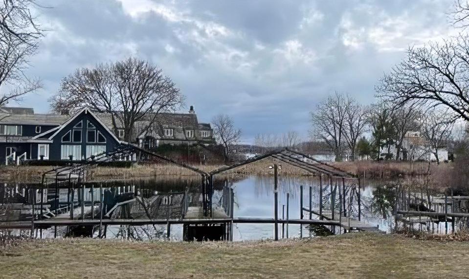 View of Residential at 2526 Crosby Road, Wayzata MN 55391, Wayzata (64 of 68) - Mike Wilen | Minnesota Team Real Estate