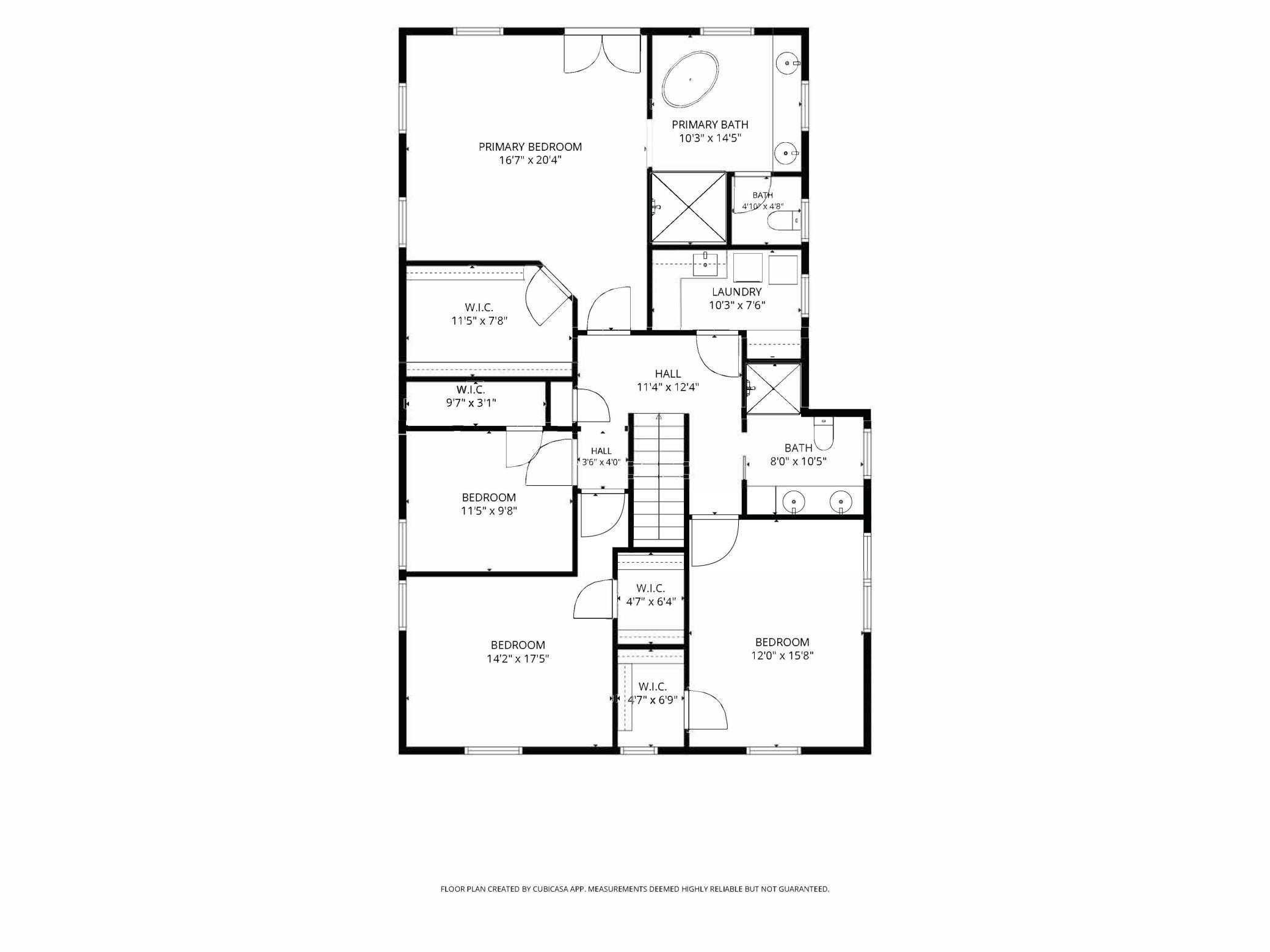 View of Residential at 2526 Crosby Road, Wayzata MN 55391, Wayzata (67 of 68) - Mike Wilen | Minnesota Team Real Estate