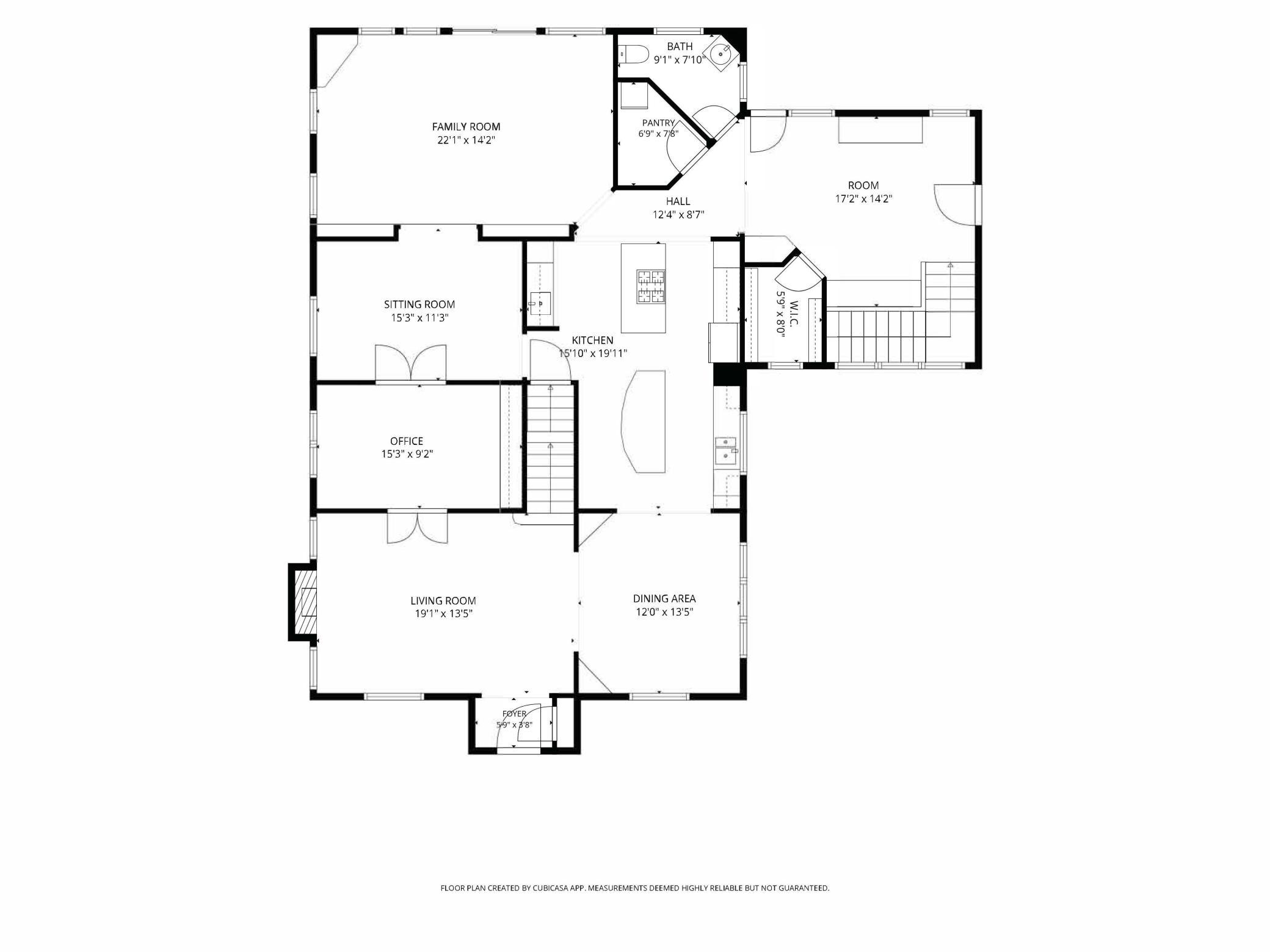 View of Residential at 2526 Crosby Road, Wayzata MN 55391, Wayzata (66 of 68) - Mike Wilen | Minnesota Team Real Estate