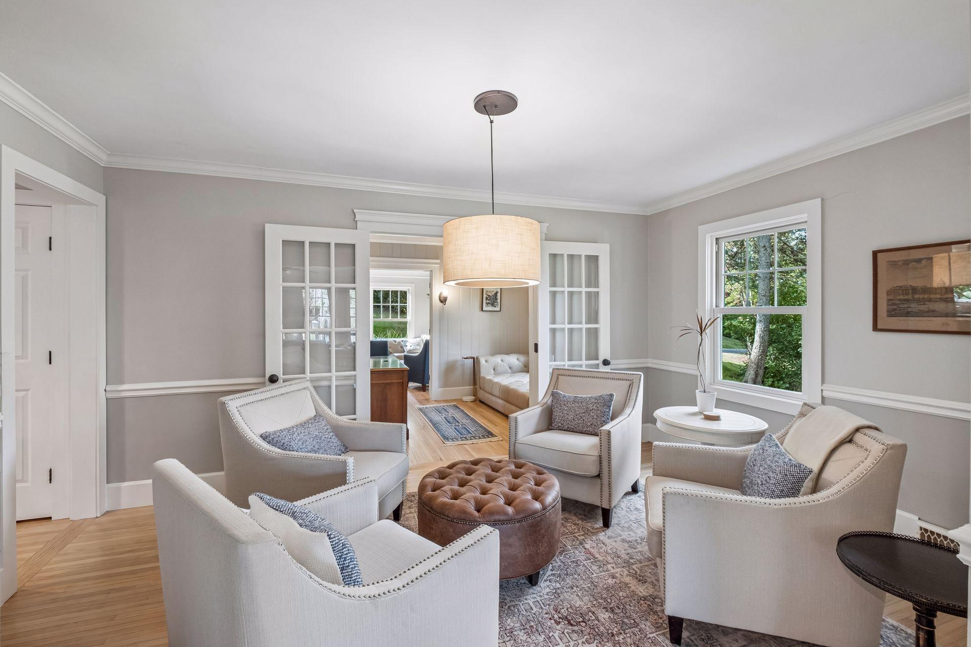 View of Residential at 2526 Crosby Road, Wayzata MN 55391, Wayzata (19 of 43) - Mike Wilen | Minnesota Team Real Estate