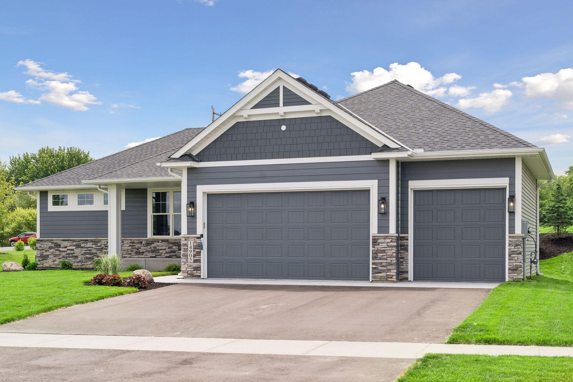 View of Residential at 14905 142nd Avenue, Dayton MN 55327, Dayton (3 of 37) - Mike Wilen | Minnesota Team Real Estate