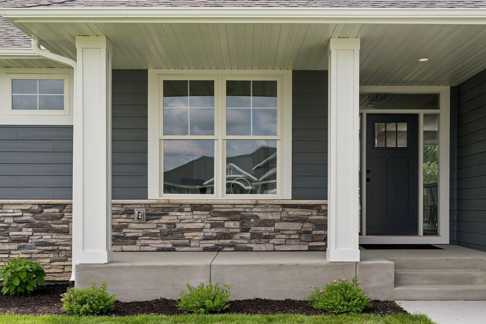 View of Residential at 14905 142nd Avenue, Dayton MN 55327, Dayton (4 of 37) - Mike Wilen | Minnesota Team Real Estate