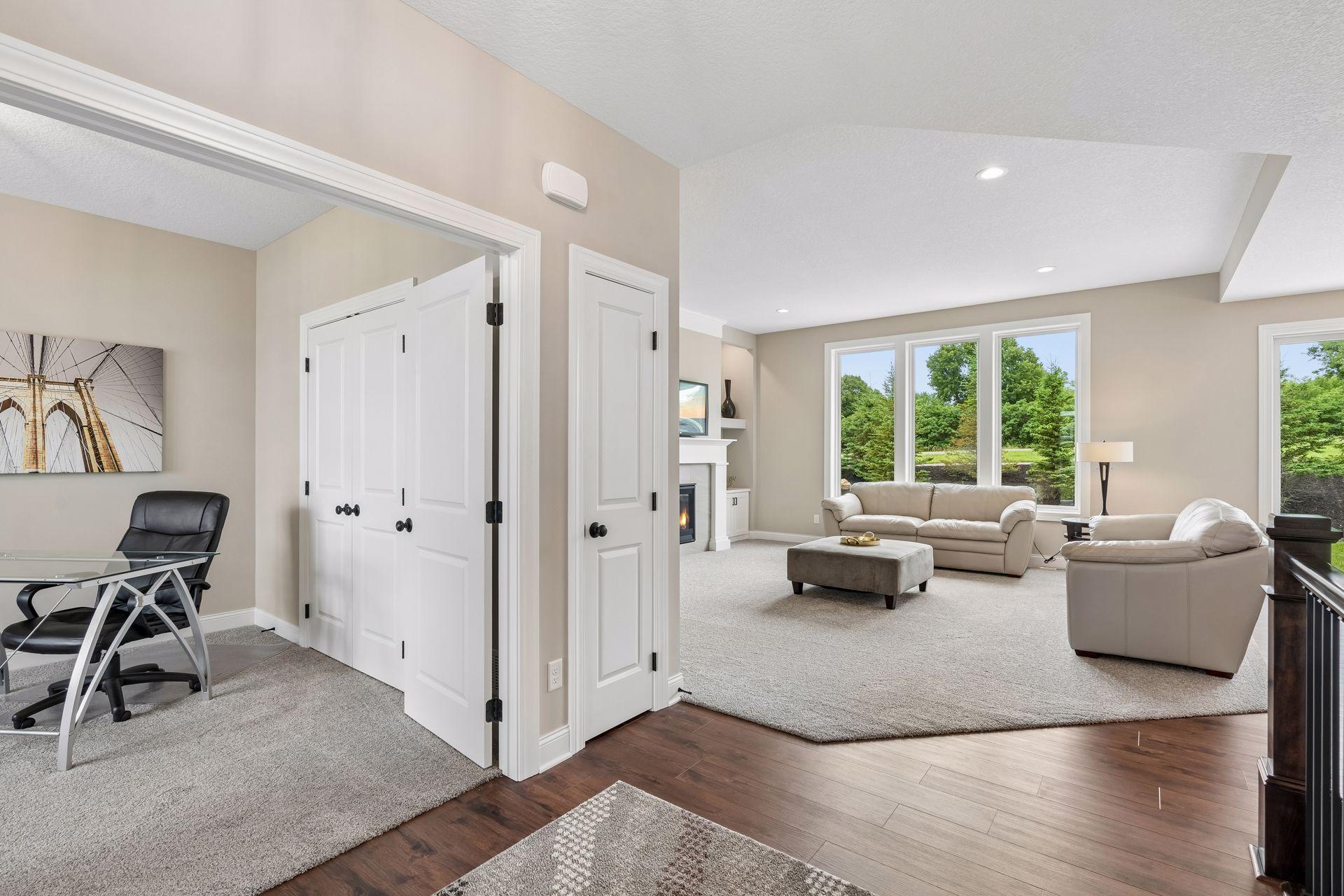 View of Residential at 14905 142nd Avenue, Dayton MN 55327, Dayton (9 of 37) - Mike Wilen | Minnesota Team Real Estate