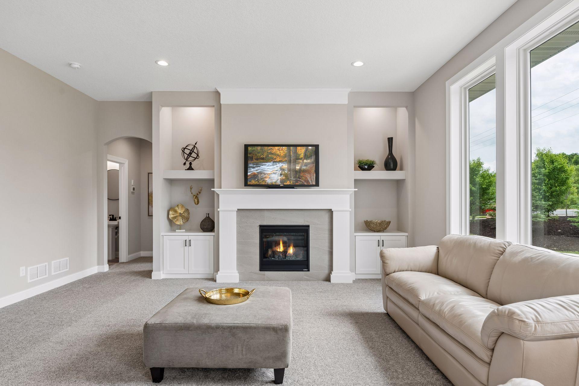 View of Residential at 14905 142nd Avenue, Dayton MN 55327, Dayton (11 of 37) - Mike Wilen | Minnesota Team Real Estate