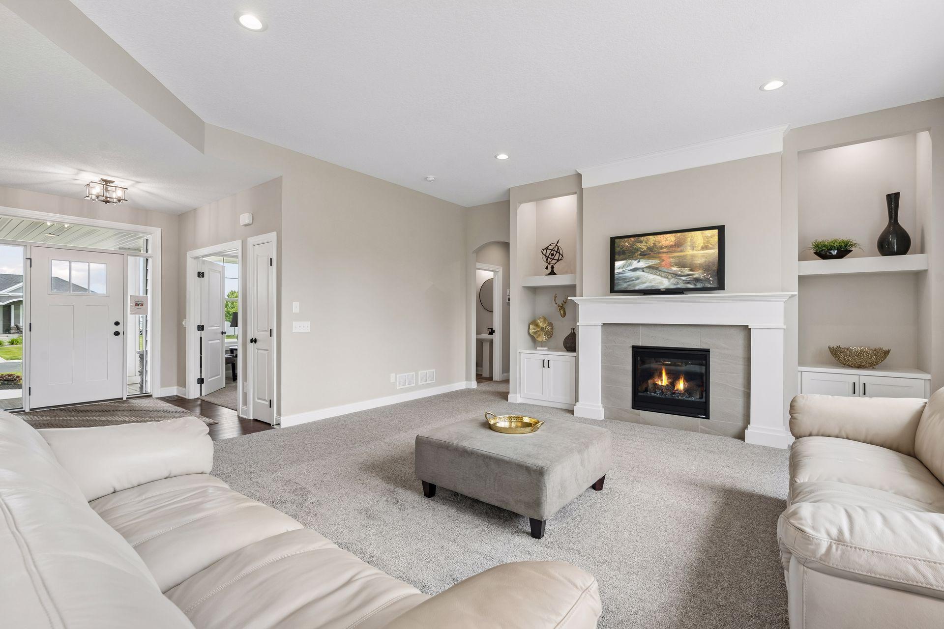 View of Residential at 14905 142nd Avenue, Dayton MN 55327, Dayton (12 of 37) - Mike Wilen | Minnesota Team Real Estate