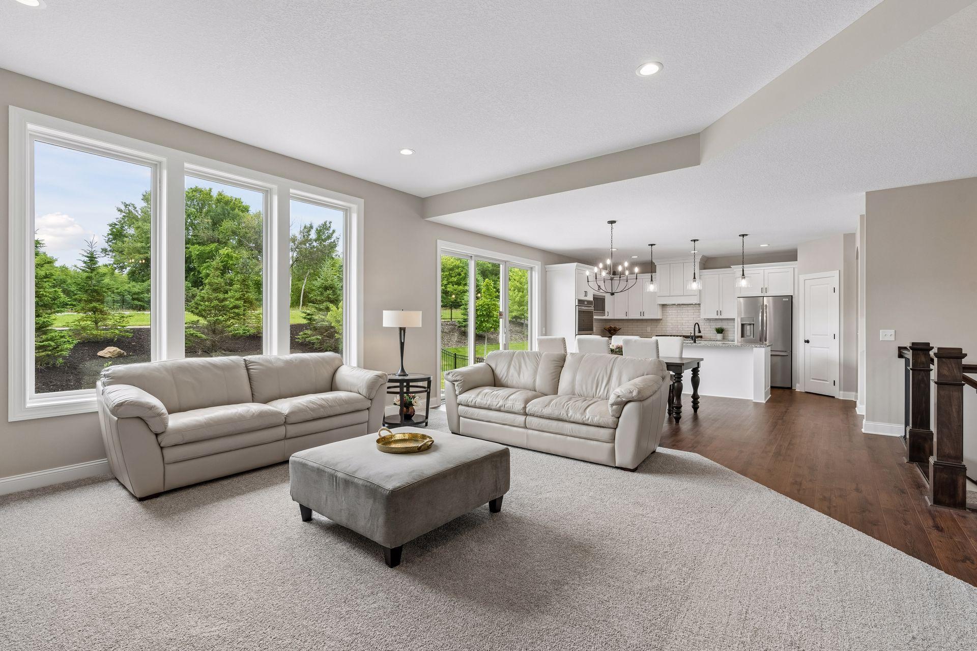 View of Residential at 14905 142nd Avenue, Dayton MN 55327, Dayton (13 of 37) - Mike Wilen | Minnesota Team Real Estate