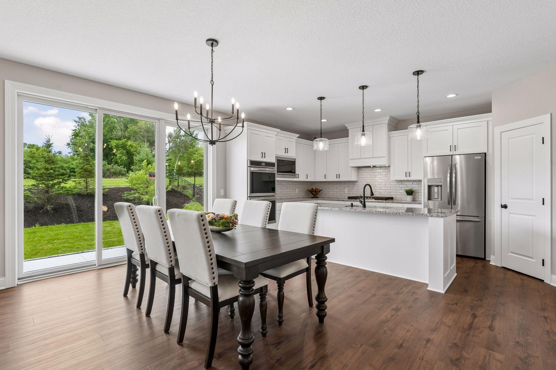 View of Residential at 14905 142nd Avenue, Dayton MN 55327, Dayton (14 of 37) - Mike Wilen | Minnesota Team Real Estate