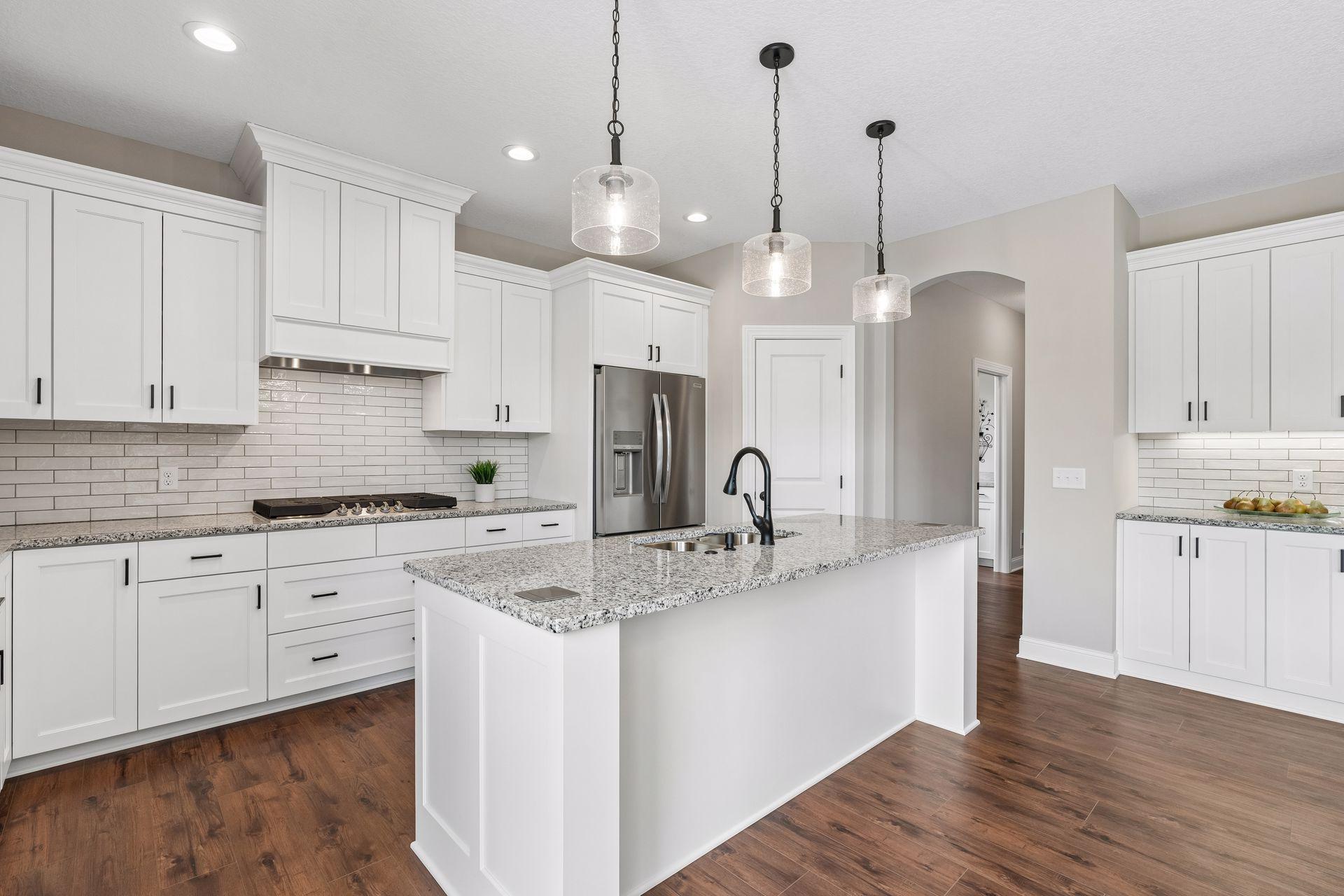 View of Residential at 14905 142nd Avenue, Dayton MN 55327, Dayton (17 of 37) - Mike Wilen | Minnesota Team Real Estate