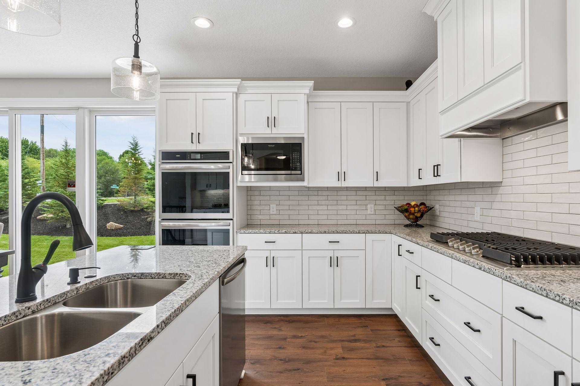 View of Residential at 14905 142nd Avenue, Dayton MN 55327, Dayton (18 of 37) - Mike Wilen | Minnesota Team Real Estate