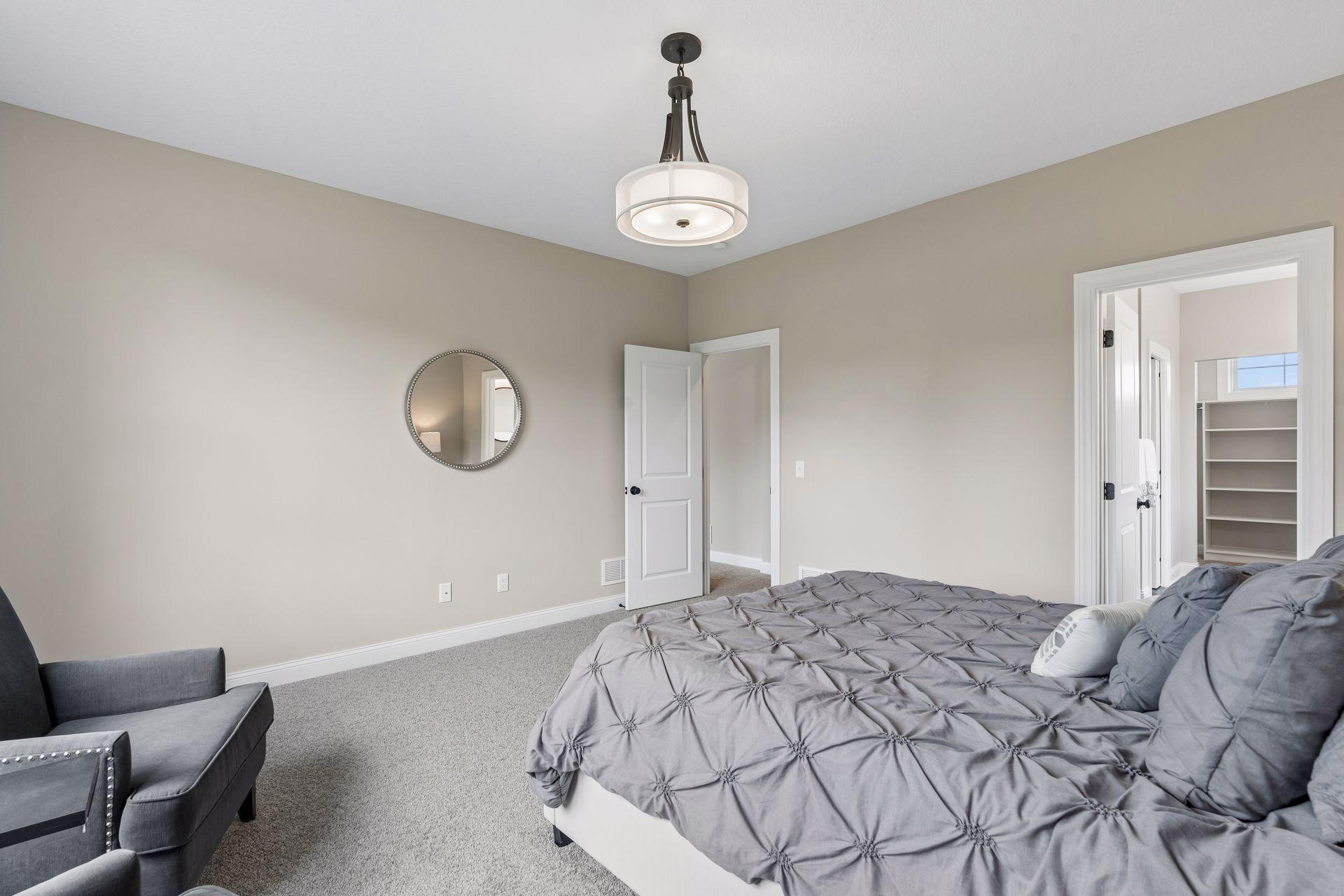 View of Residential at 14905 142nd Avenue, Dayton MN 55327, Dayton (23 of 37) - Mike Wilen | Minnesota Team Real Estate