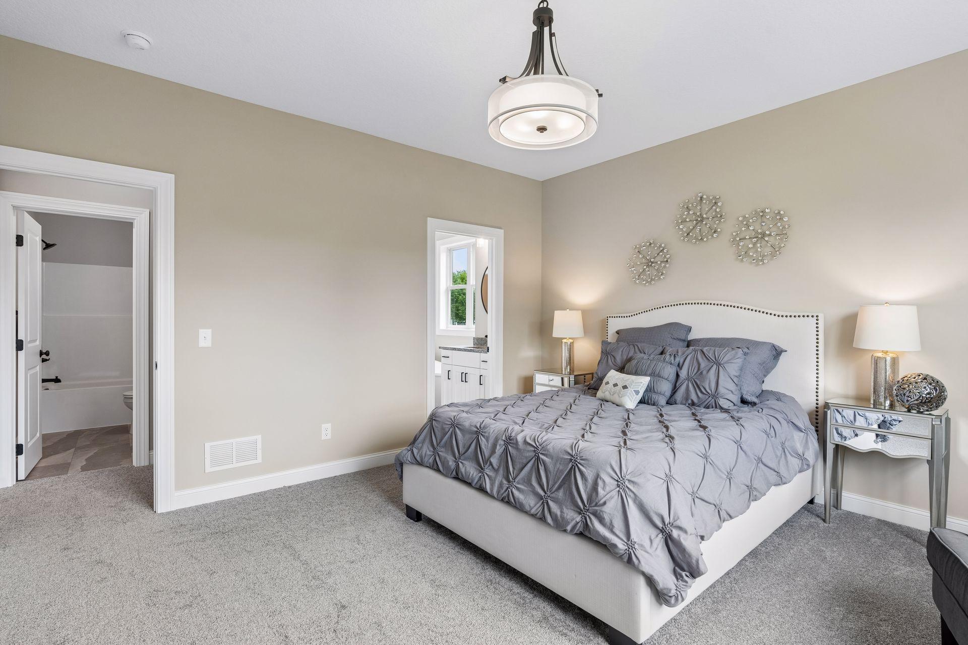 View of Residential at 14905 142nd Avenue, Dayton MN 55327, Dayton (24 of 37) - Mike Wilen | Minnesota Team Real Estate