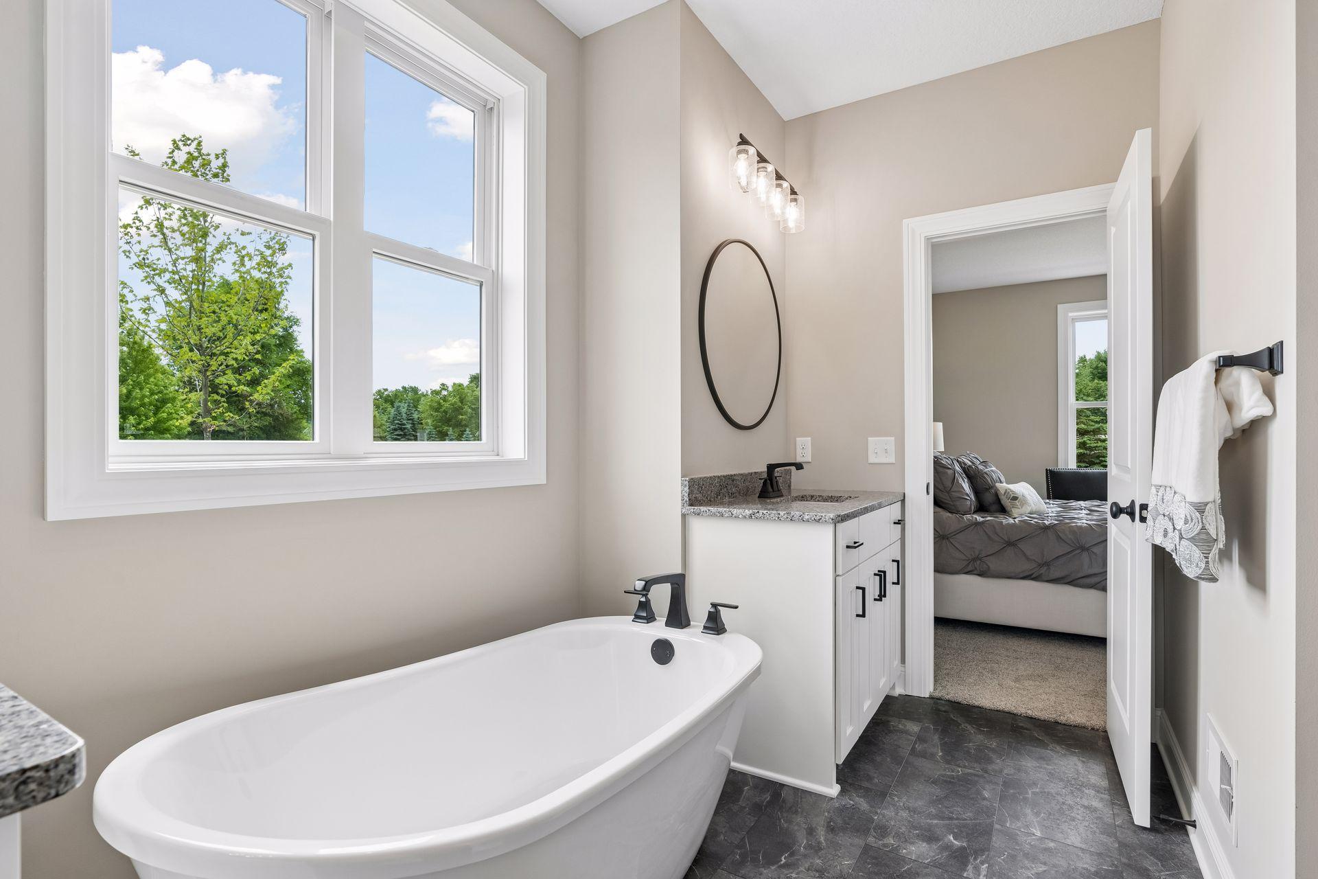 View of Residential at 14905 142nd Avenue, Dayton MN 55327, Dayton (26 of 37) - Mike Wilen | Minnesota Team Real Estate