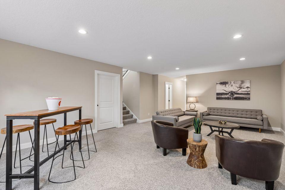 View of Residential at 14905 142nd Avenue, Dayton MN 55327, Dayton (28 of 37) - Mike Wilen | Minnesota Team Real Estate