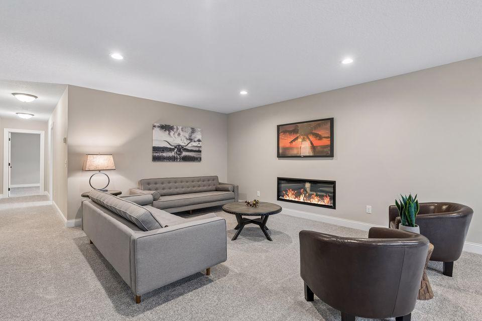 View of Residential at 14905 142nd Avenue, Dayton MN 55327, Dayton (29 of 37) - Mike Wilen | Minnesota Team Real Estate