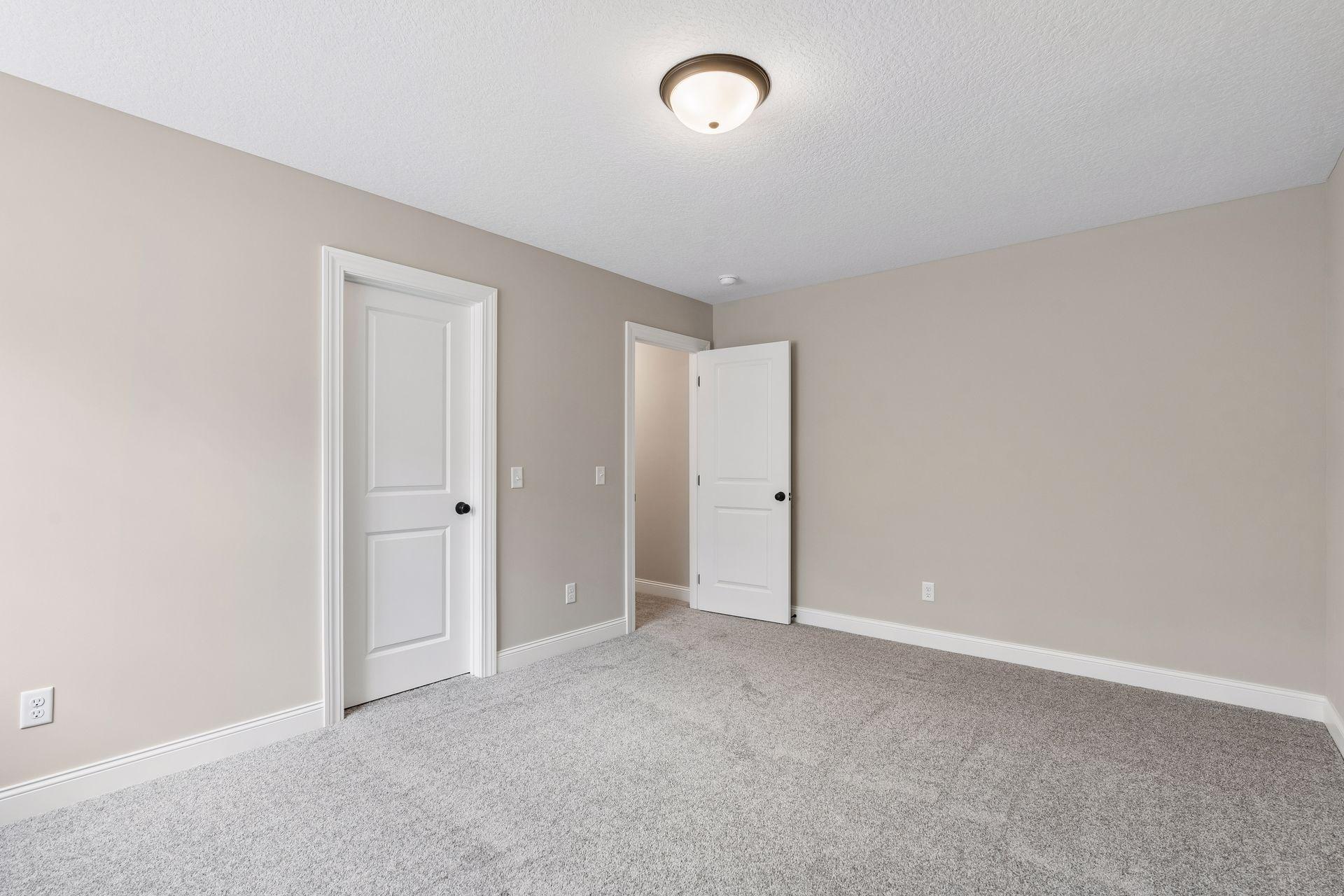 View of Residential at 14905 142nd Avenue, Dayton MN 55327, Dayton (31 of 37) - Mike Wilen | Minnesota Team Real Estate