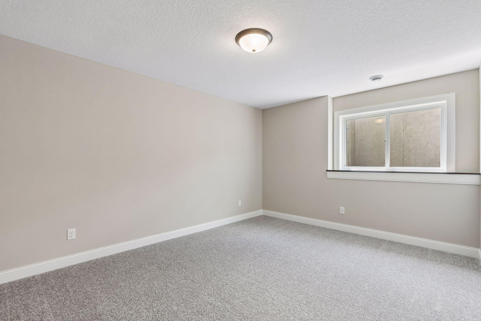 View of Residential at 14905 142nd Avenue, Dayton MN 55327, Dayton (32 of 37) - Mike Wilen | Minnesota Team Real Estate