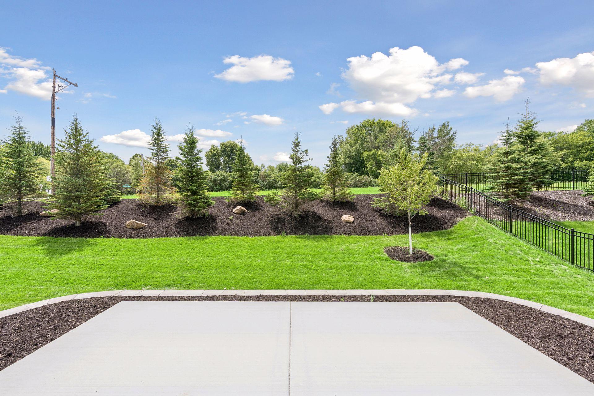 View of Residential at 14905 142nd Avenue, Dayton MN 55327, Dayton (33 of 37) - Mike Wilen | Minnesota Team Real Estate
