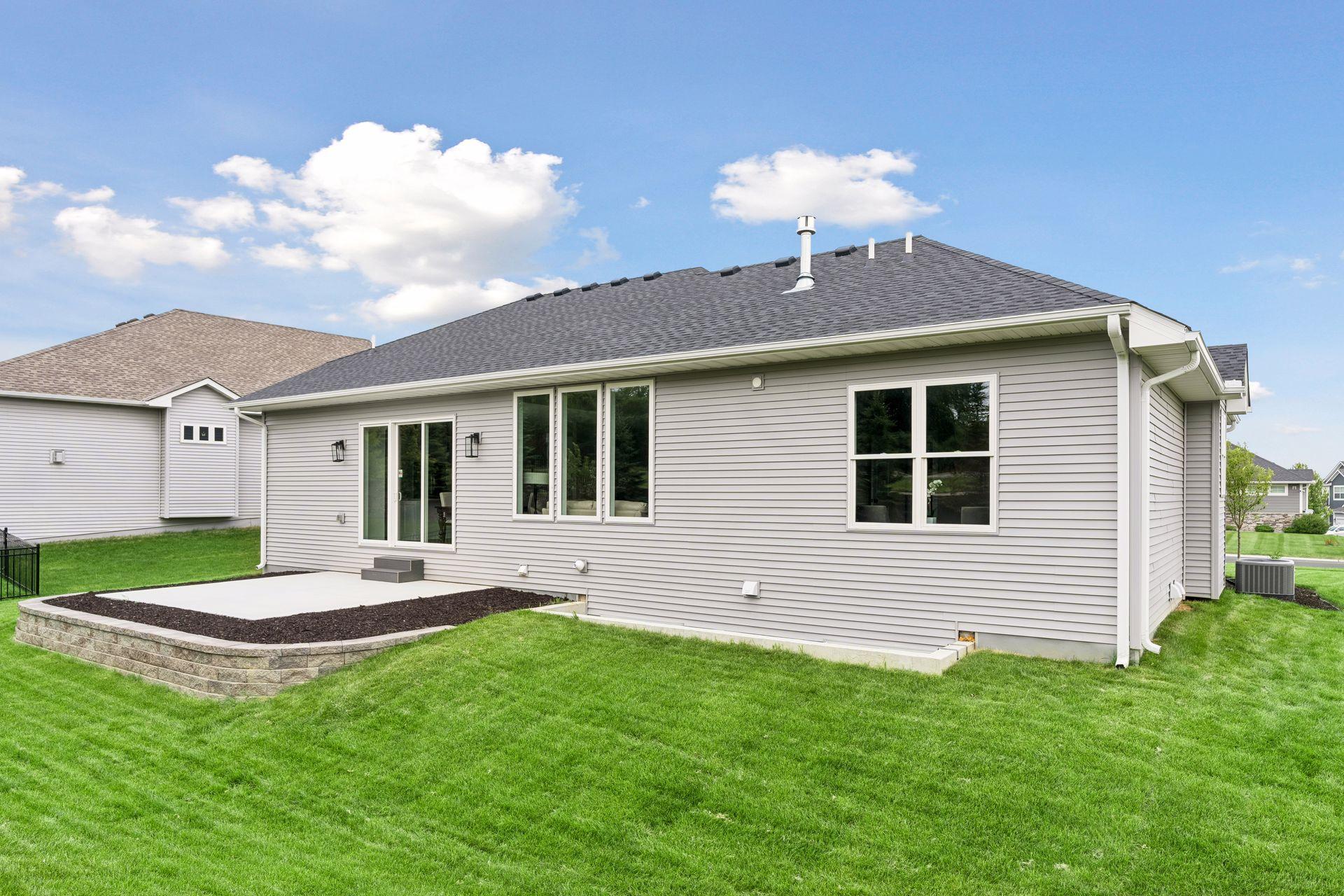 View of Residential at 14905 142nd Avenue, Dayton MN 55327, Dayton (36 of 37) - Mike Wilen | Minnesota Team Real Estate
