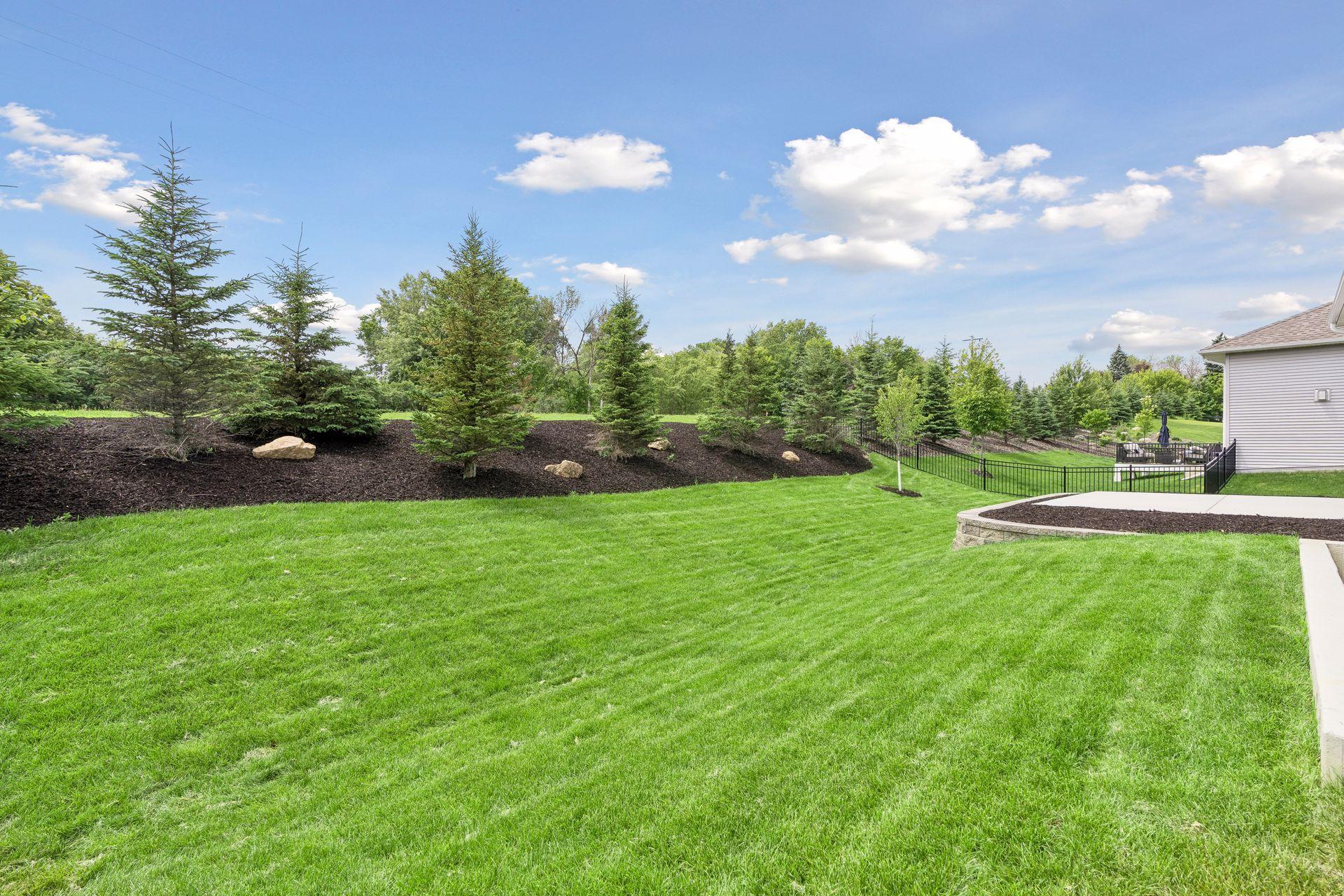 View of Residential at 14905 142nd Avenue, Dayton MN 55327, Dayton (37 of 37) - Mike Wilen | Minnesota Team Real Estate