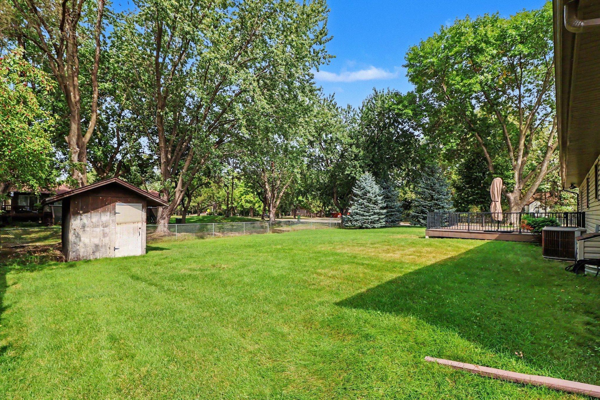 View of Residential at 2001 102nd Avenue, Coon Rapids MN 55433, Coon Rapids (24 of 26) - Mike Wilen | Minnesota Team Real Estate