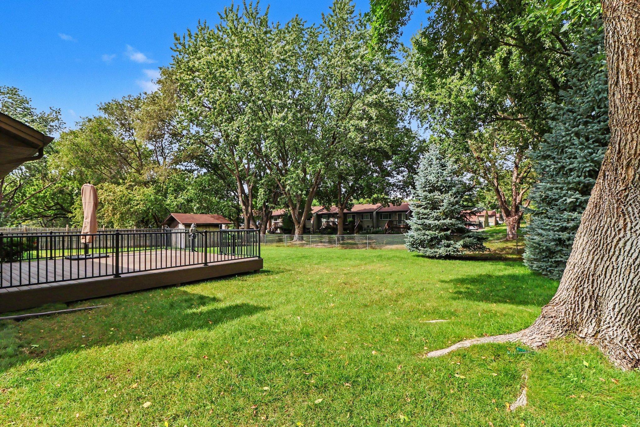View of Residential at 2001 102nd Avenue, Coon Rapids MN 55433, Coon Rapids (9 of 26) - Mike Wilen | Minnesota Team Real Estate