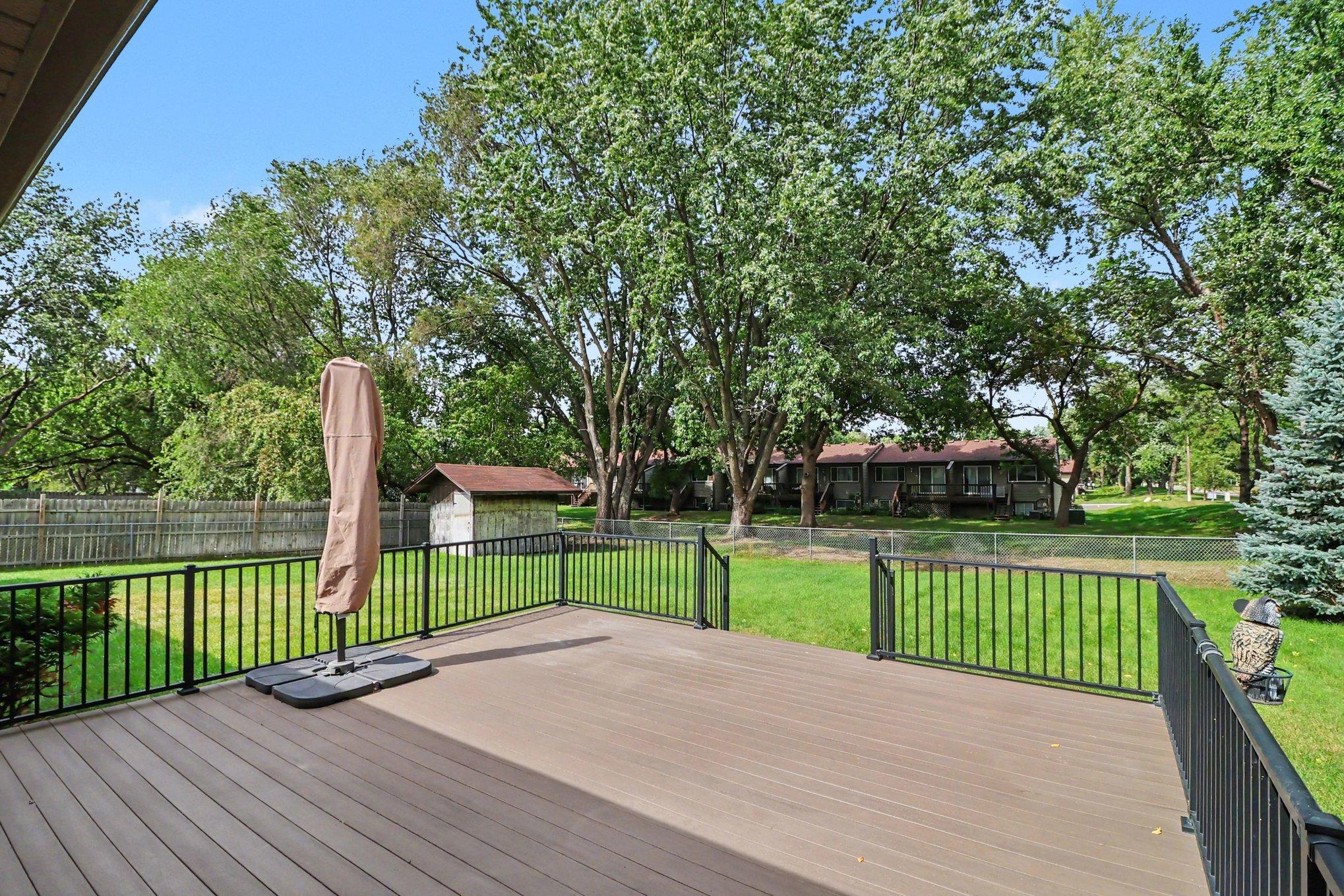 View of Residential at 2001 102nd Avenue, Coon Rapids MN 55433, Coon Rapids (8 of 26) - Mike Wilen | Minnesota Team Real Estate