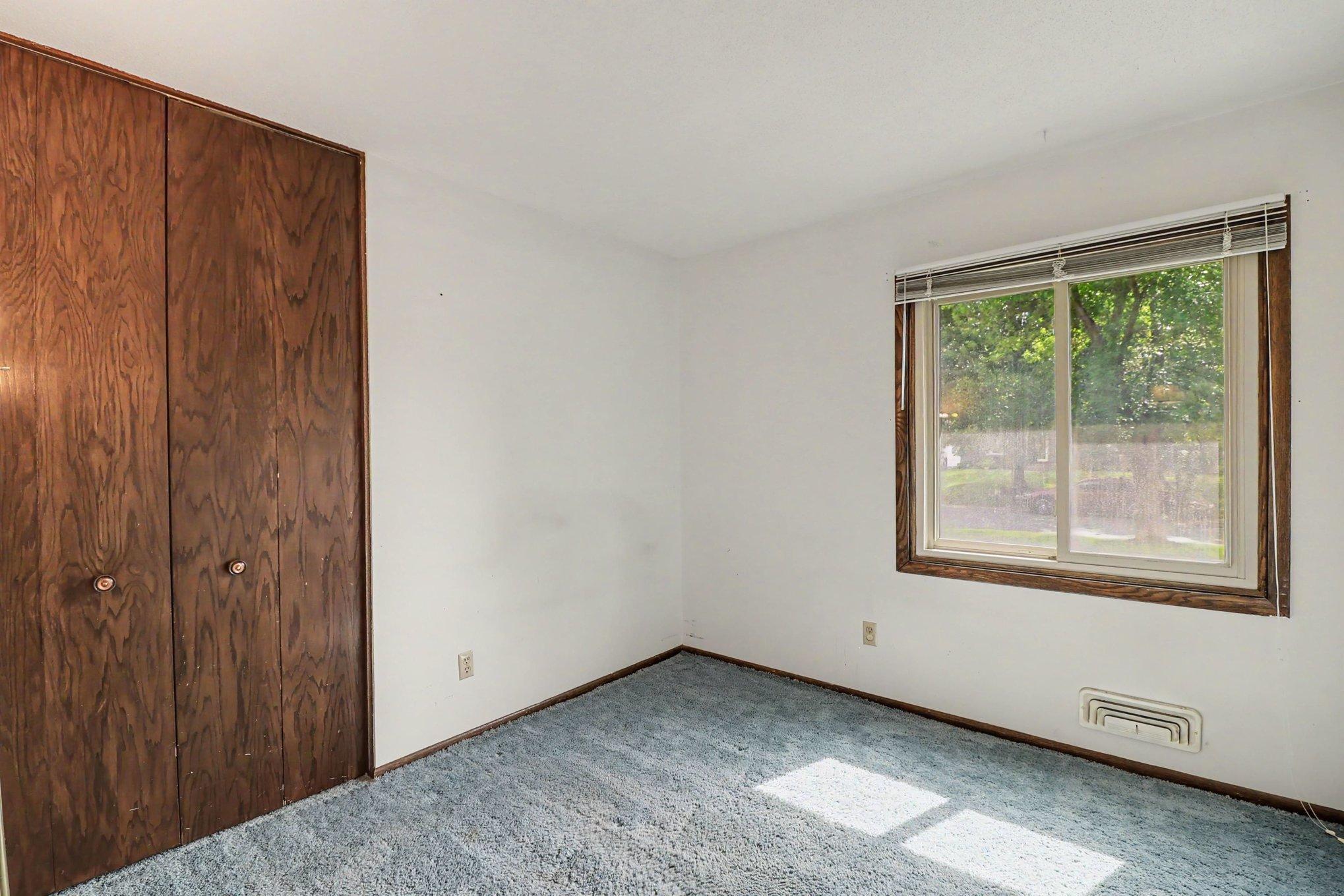 View of Residential at 2001 102nd Avenue, Coon Rapids MN 55433, Coon Rapids (17 of 26) - Mike Wilen | Minnesota Team Real Estate