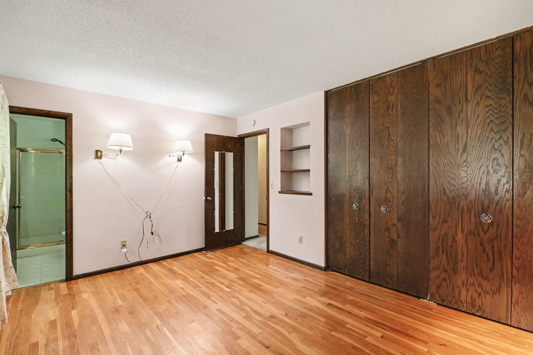 View of Residential at 2001 102nd Avenue, Coon Rapids MN 55433, Coon Rapids (12 of 26) - Mike Wilen | Minnesota Team Real Estate