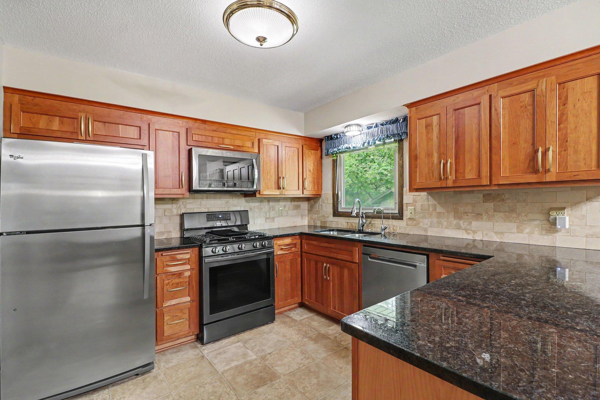 View of Residential at 2001 102nd Avenue, Coon Rapids MN 55433, Coon Rapids (7 of 26) - Mike Wilen | Minnesota Team Real Estate