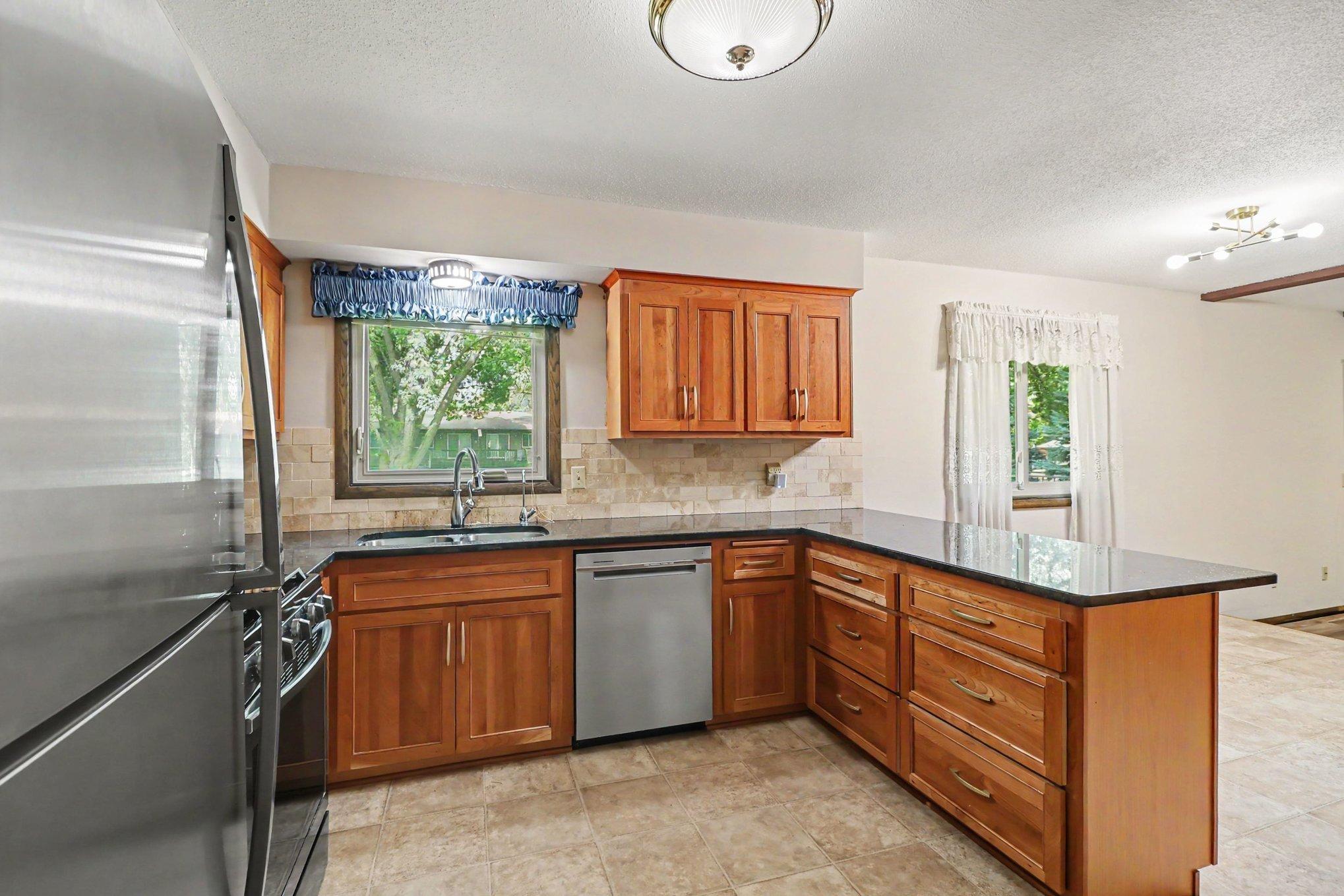 View of Residential at 2001 102nd Avenue, Coon Rapids MN 55433, Coon Rapids (6 of 26) - Mike Wilen | Minnesota Team Real Estate
