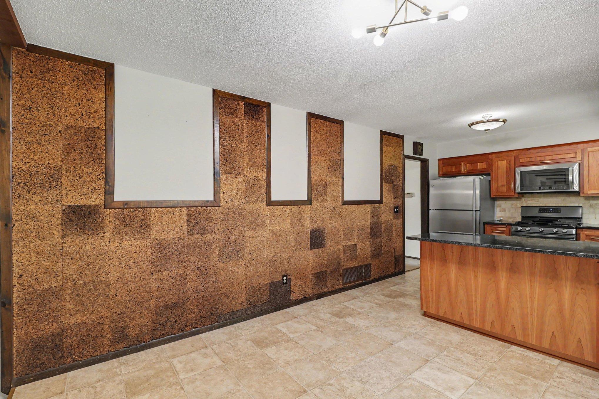 View of Residential at 2001 102nd Avenue, Coon Rapids MN 55433, Coon Rapids (26 of 26) - Mike Wilen | Minnesota Team Real Estate