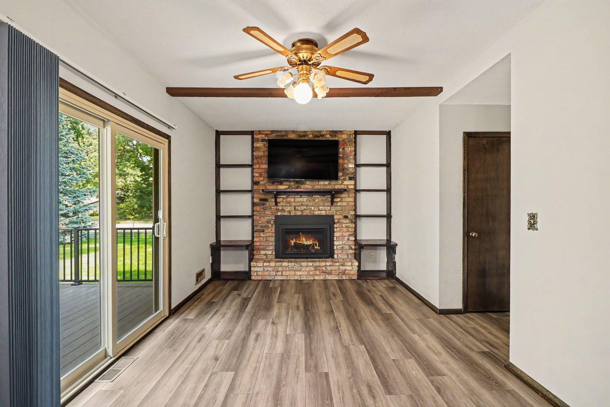 View of Residential at 2001 102nd Avenue, Coon Rapids MN 55433, Coon Rapids (4 of 26) - Mike Wilen | Minnesota Team Real Estate