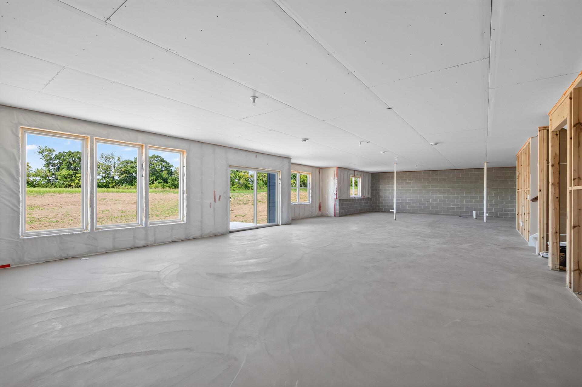 View of Residential at L7 B1 238th Avenue, Zimmerman MN 55398, Zimmerman (29 of 40) - Mike Wilen | Minnesota Team Real Estate