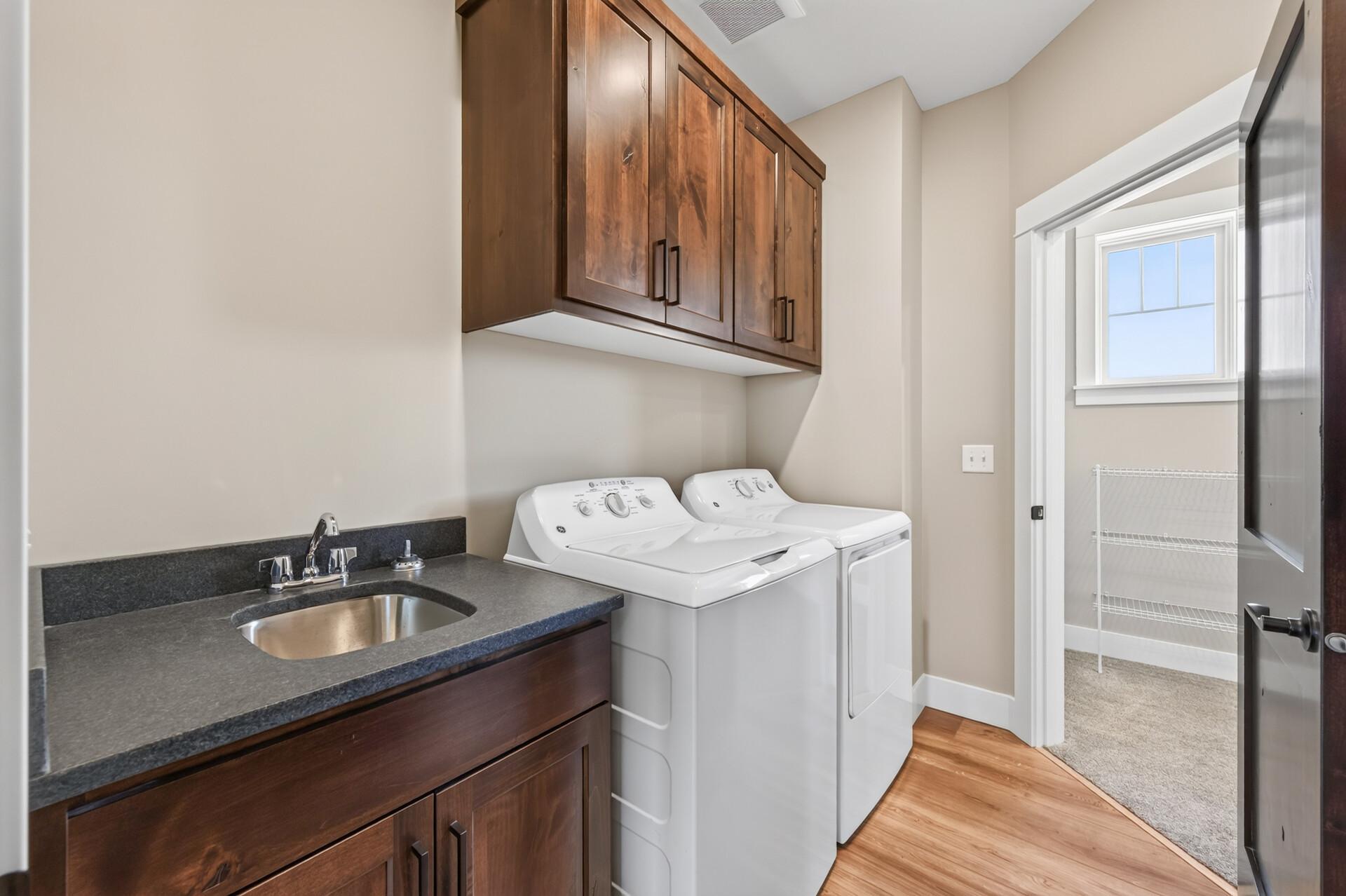 View of Residential at L7 B1 238th Avenue, Zimmerman MN 55398, Zimmerman (21 of 40) - Mike Wilen | Minnesota Team Real Estate