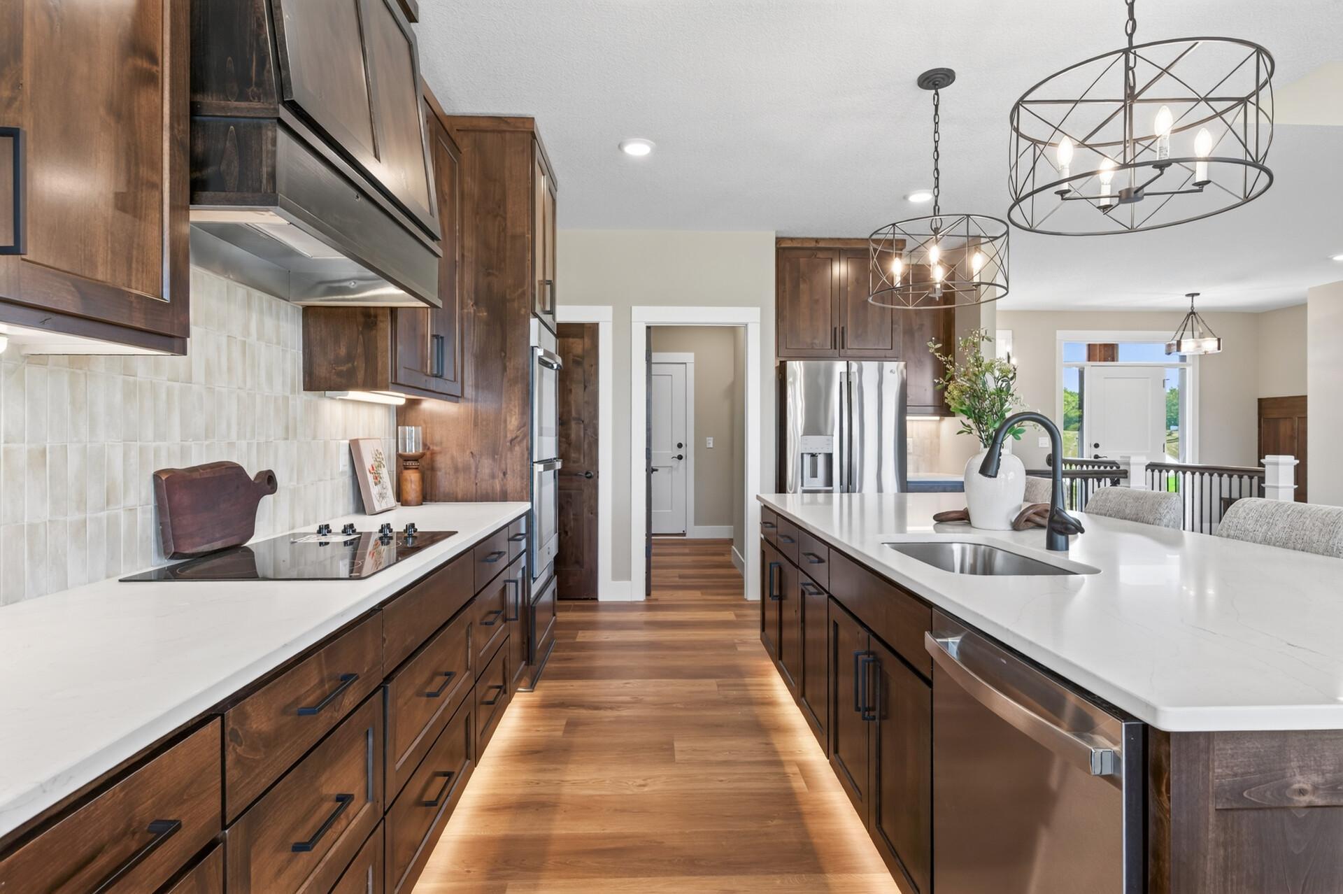 View of Residential at L7 B1 238th Avenue, Zimmerman MN 55398, Zimmerman (11 of 40) - Mike Wilen | Minnesota Team Real Estate