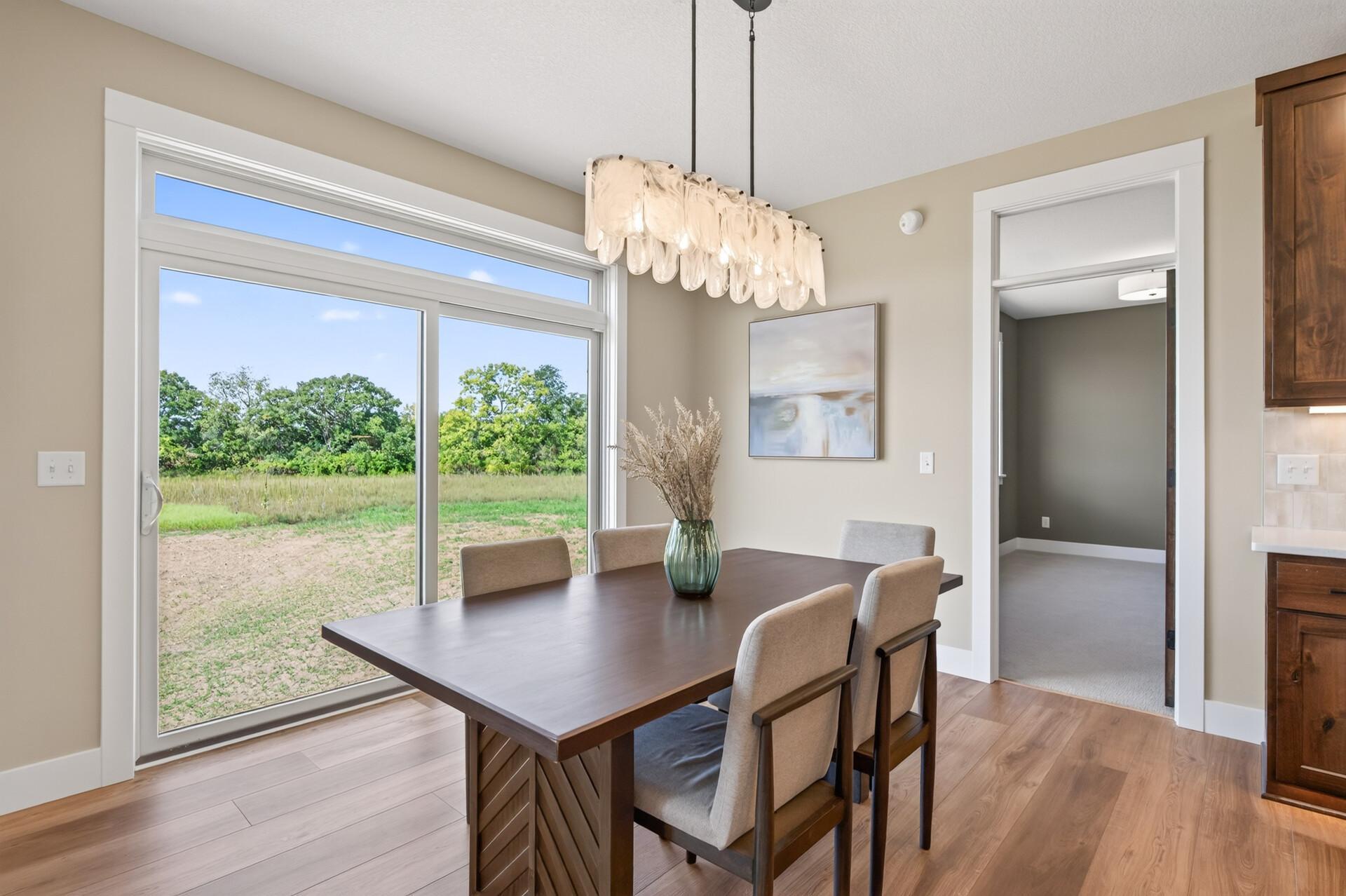 View of Residential at L7 B1 238th Avenue, Zimmerman MN 55398, Zimmerman (7 of 40) - Mike Wilen | Minnesota Team Real Estate