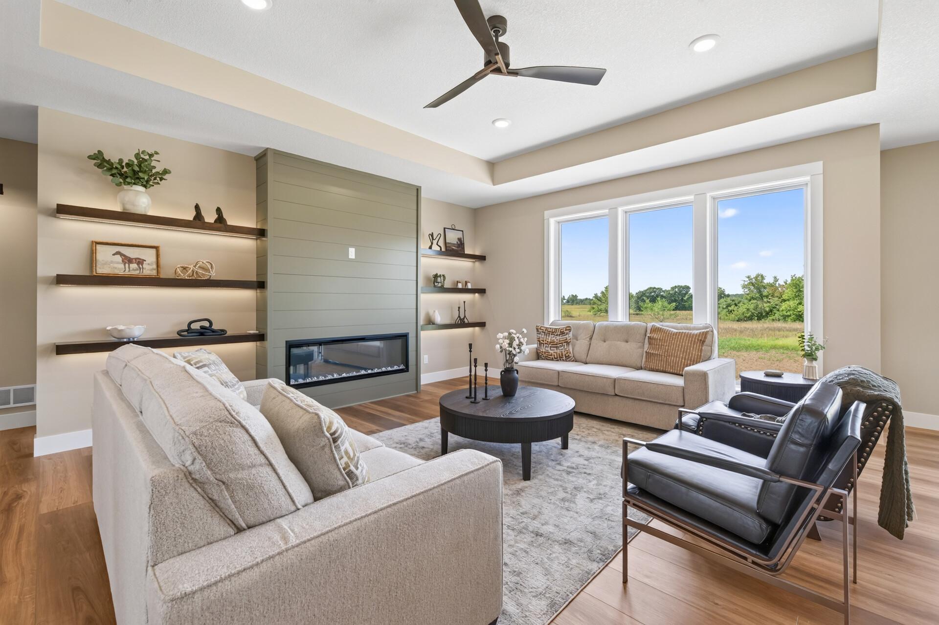 View of Residential at L7 B1 238th Avenue, Zimmerman MN 55398, Zimmerman (4 of 40) - Mike Wilen | Minnesota Team Real Estate