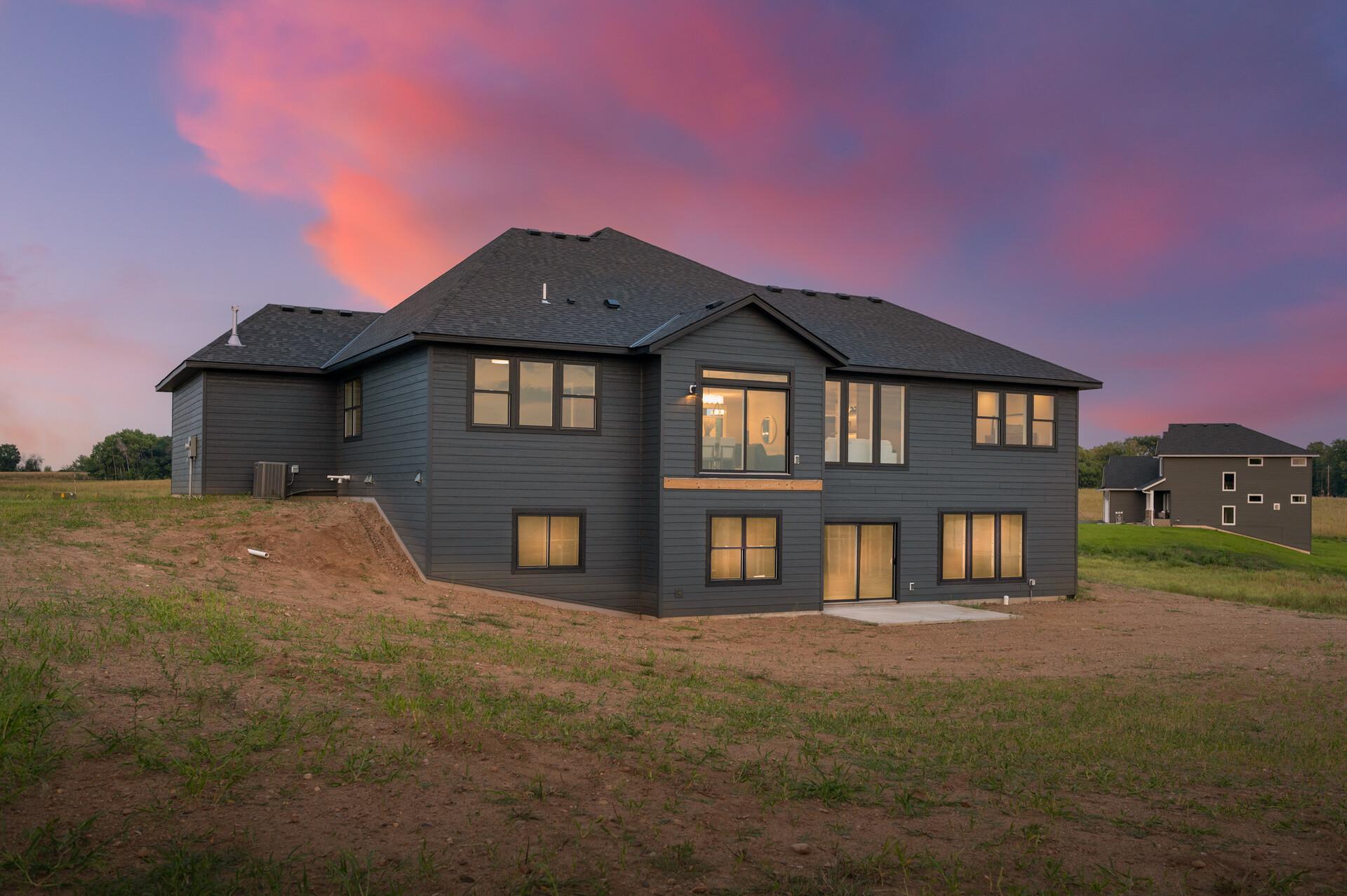 View of Residential at L7 B1 238th Avenue, Zimmerman MN 55398, Zimmerman (36 of 40) - Mike Wilen | Minnesota Team Real Estate