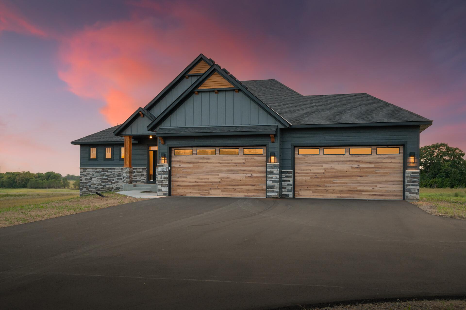 View of Residential at L7 B1 238th Avenue, Zimmerman MN 55398, Zimmerman (40 of 40) - Mike Wilen | Minnesota Team Real Estate