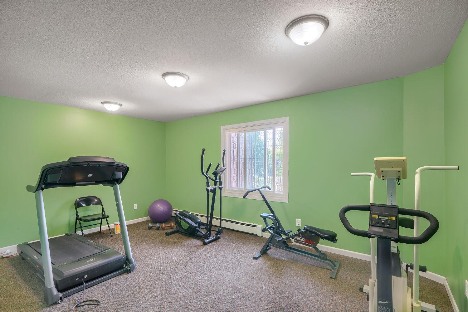 View of Residential at 4201 Lakeside Avenue #302, Brooklyn Center MN 55429, Brooklyn Center (24 of 28) - Mike Wilen | Minnesota Team Real Estate