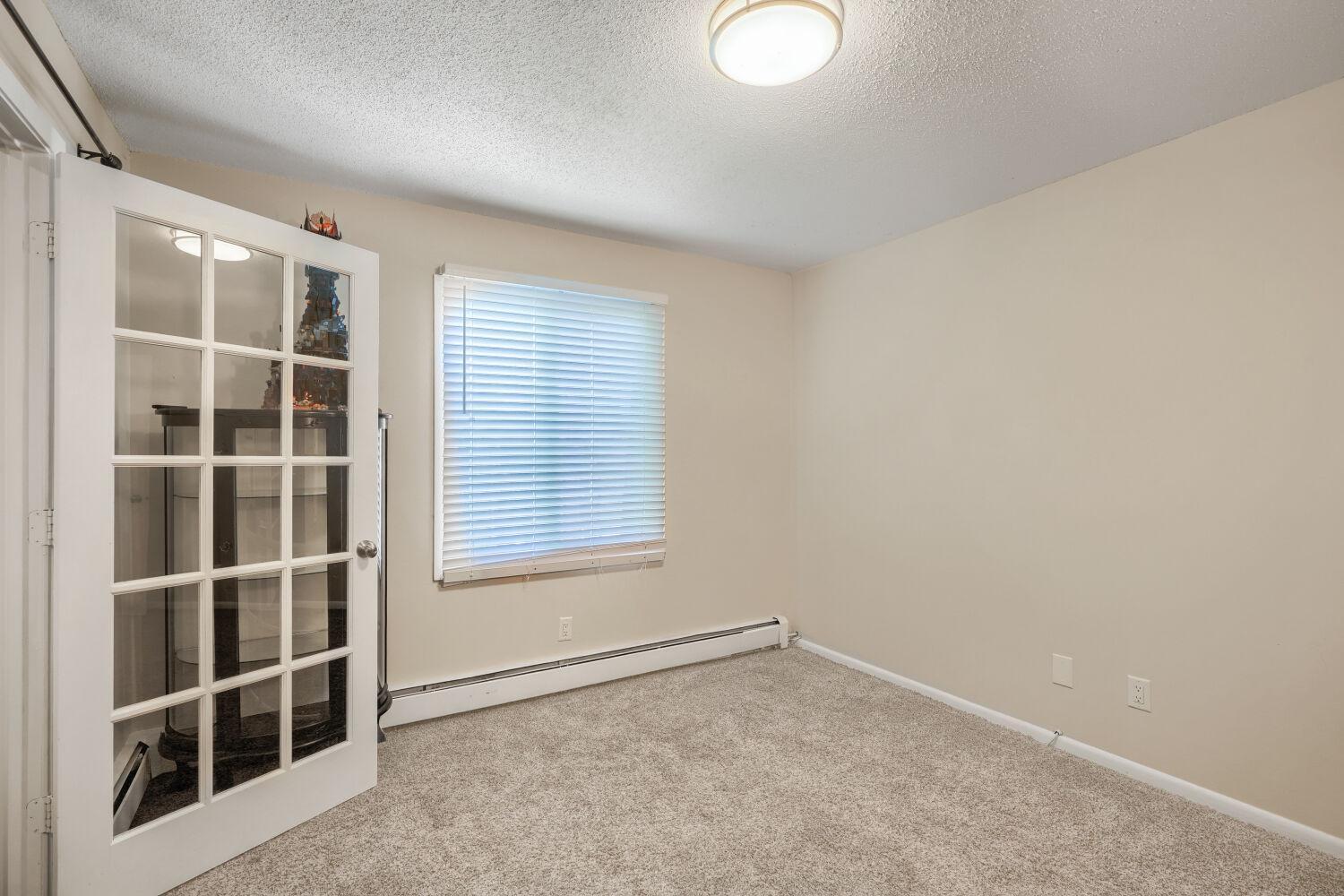 View of Residential at 4201 Lakeside Avenue #302, Brooklyn Center MN 55429, Brooklyn Center (20 of 28) - Mike Wilen | Minnesota Team Real Estate