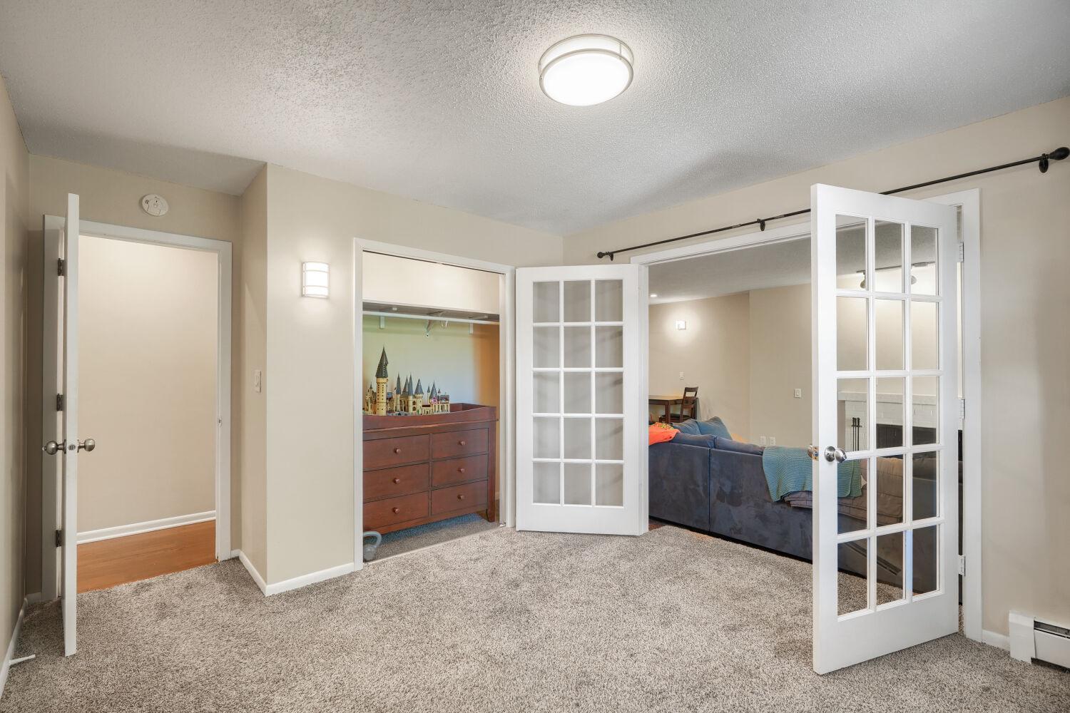 View of Residential at 4201 Lakeside Avenue #302, Brooklyn Center MN 55429, Brooklyn Center (19 of 28) - Mike Wilen | Minnesota Team Real Estate