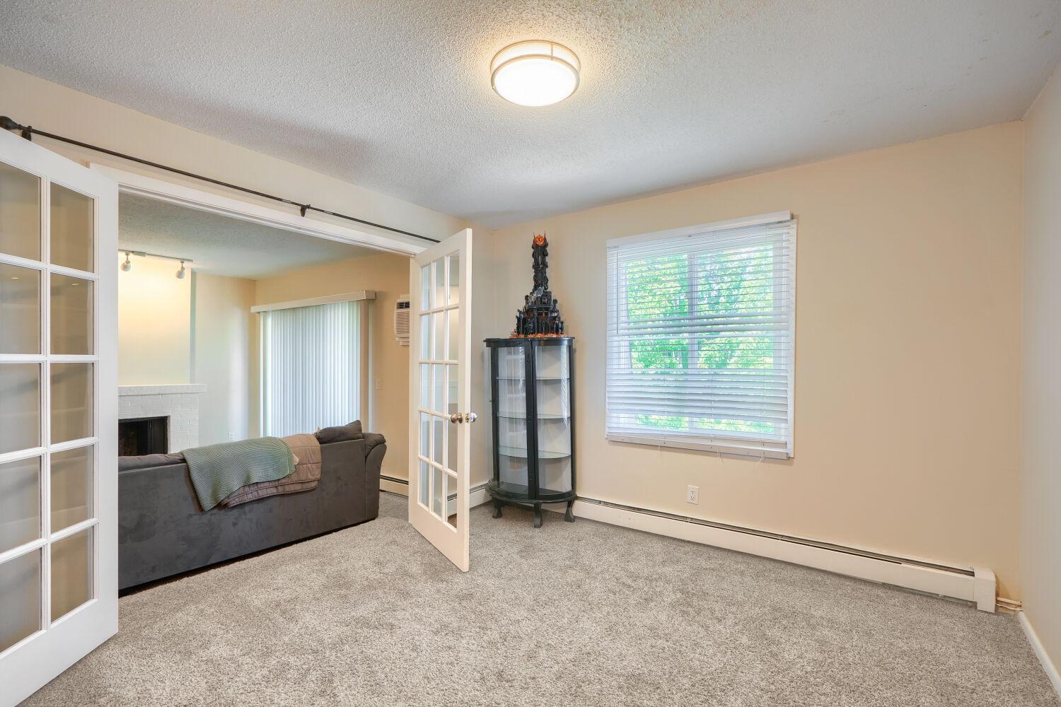 View of Residential at 4201 Lakeside Avenue #302, Brooklyn Center MN 55429, Brooklyn Center (18 of 28) - Mike Wilen | Minnesota Team Real Estate